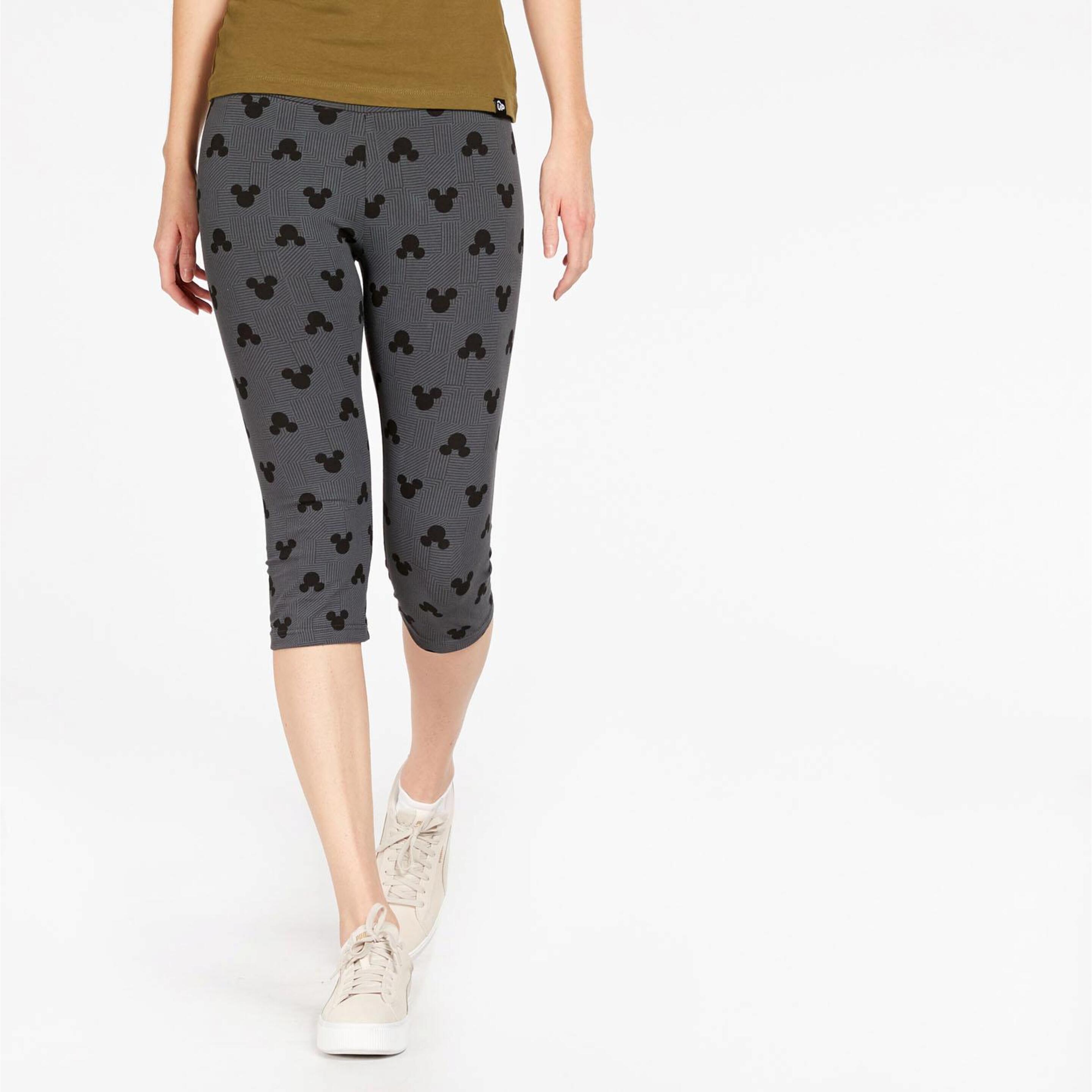 Leggings Mickey