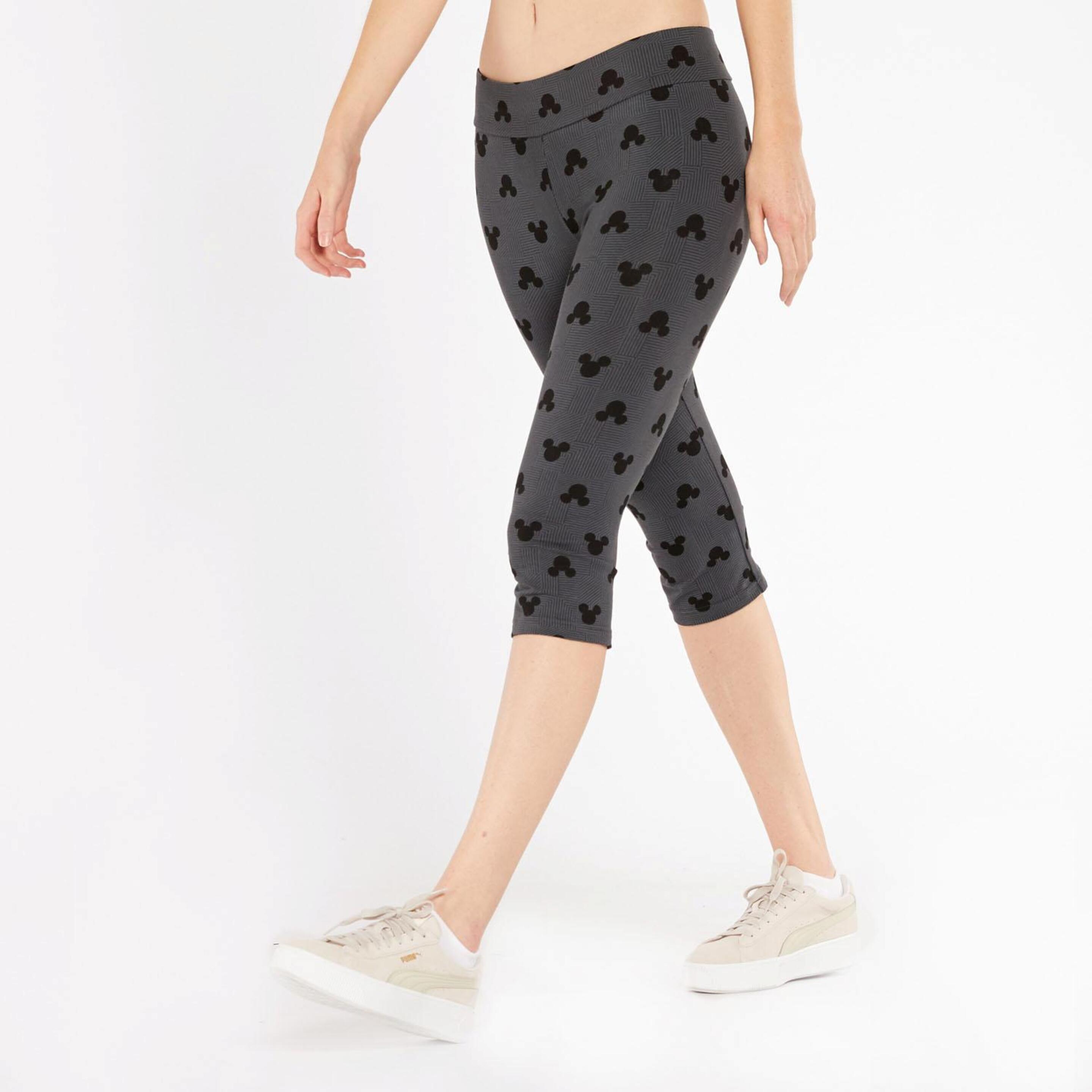 Leggings Mickey