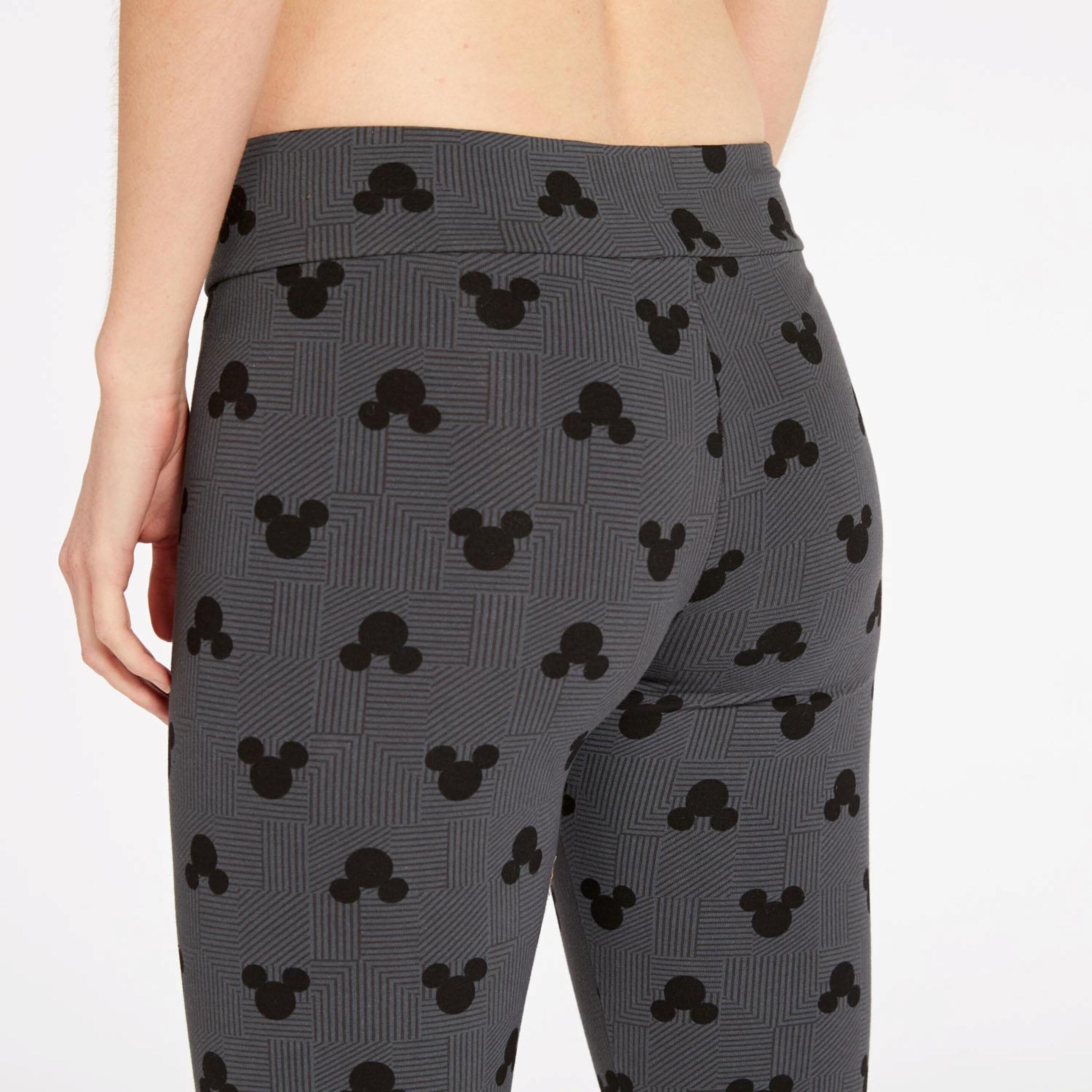 Leggings Mickey