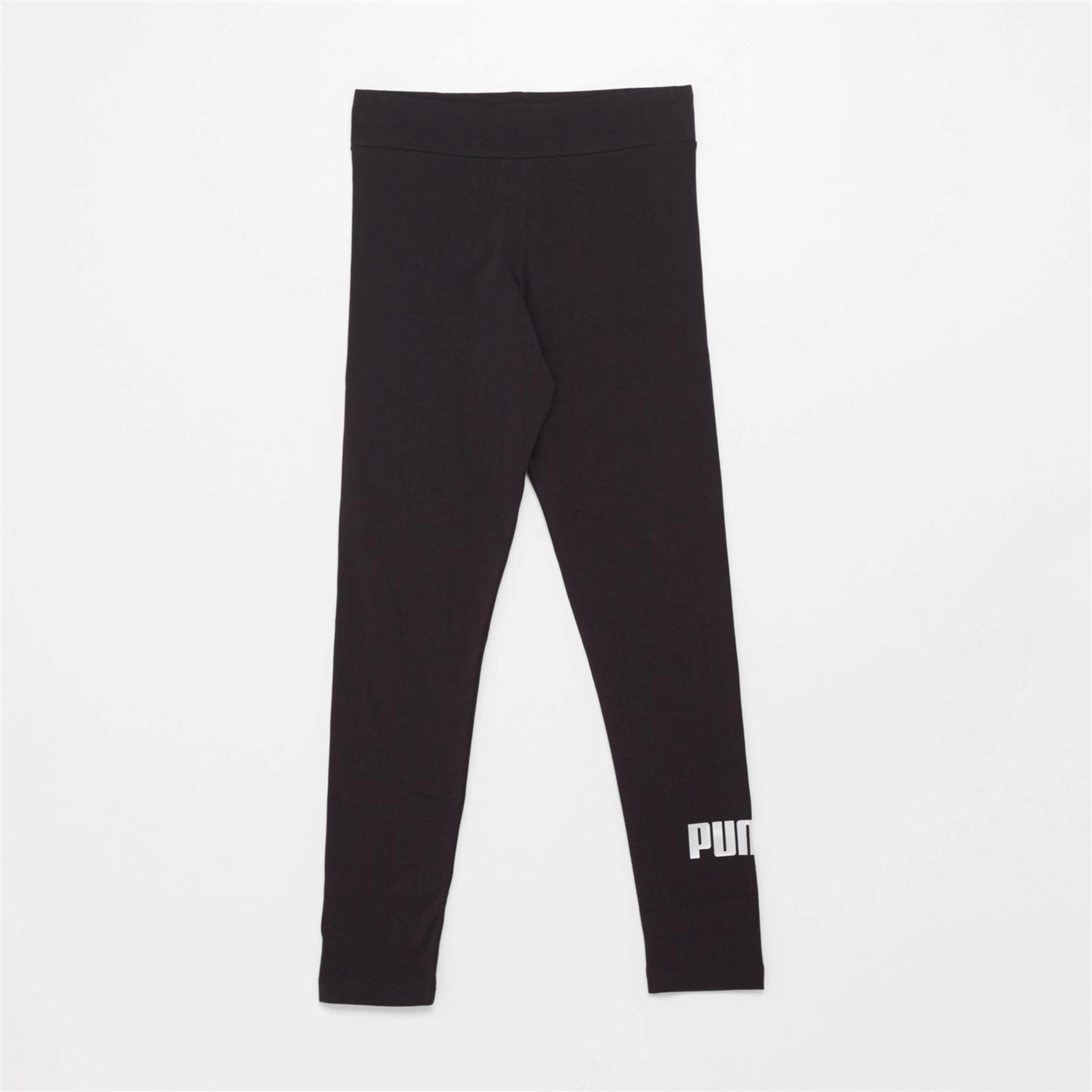 Leggings Puma Basic