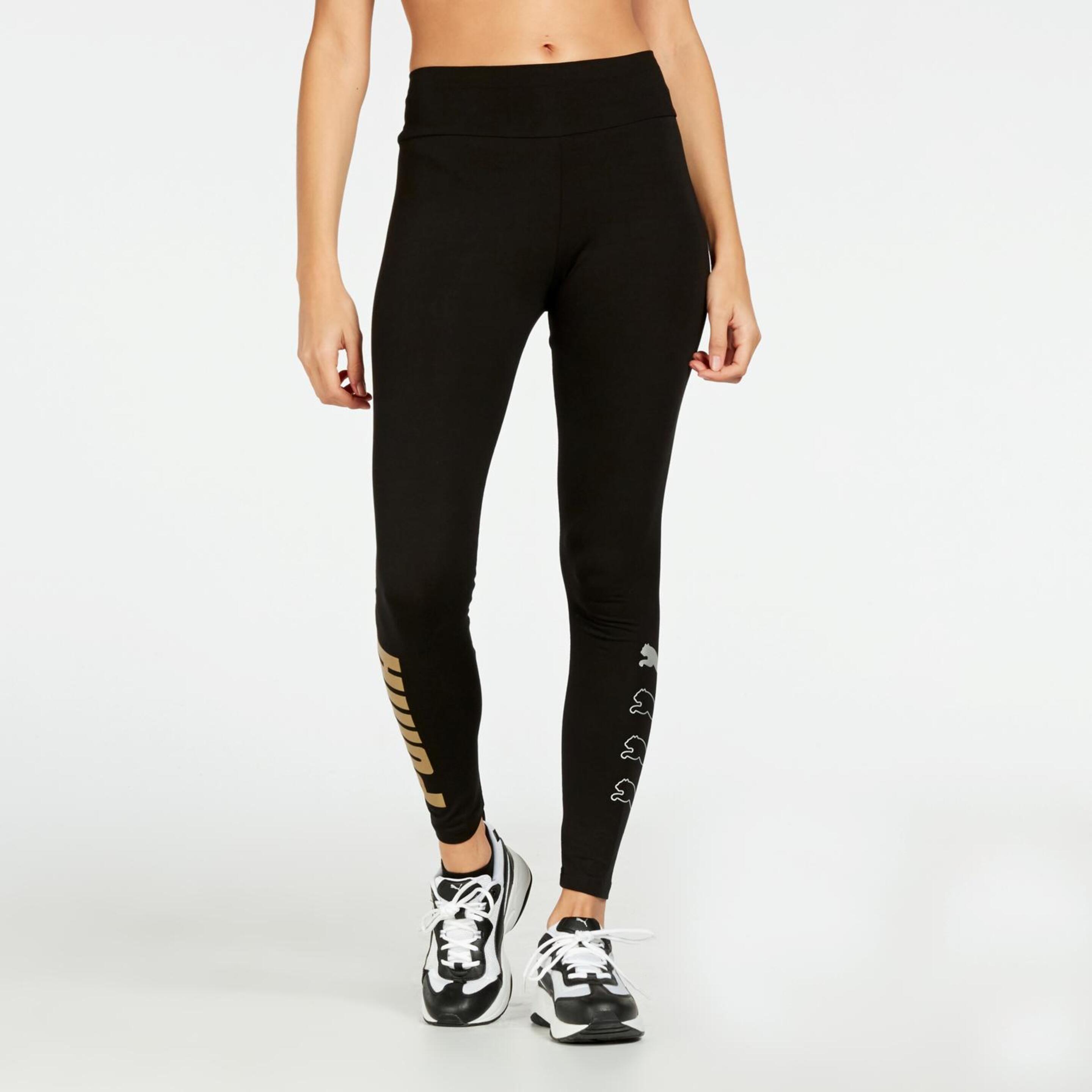 Leggins Puma