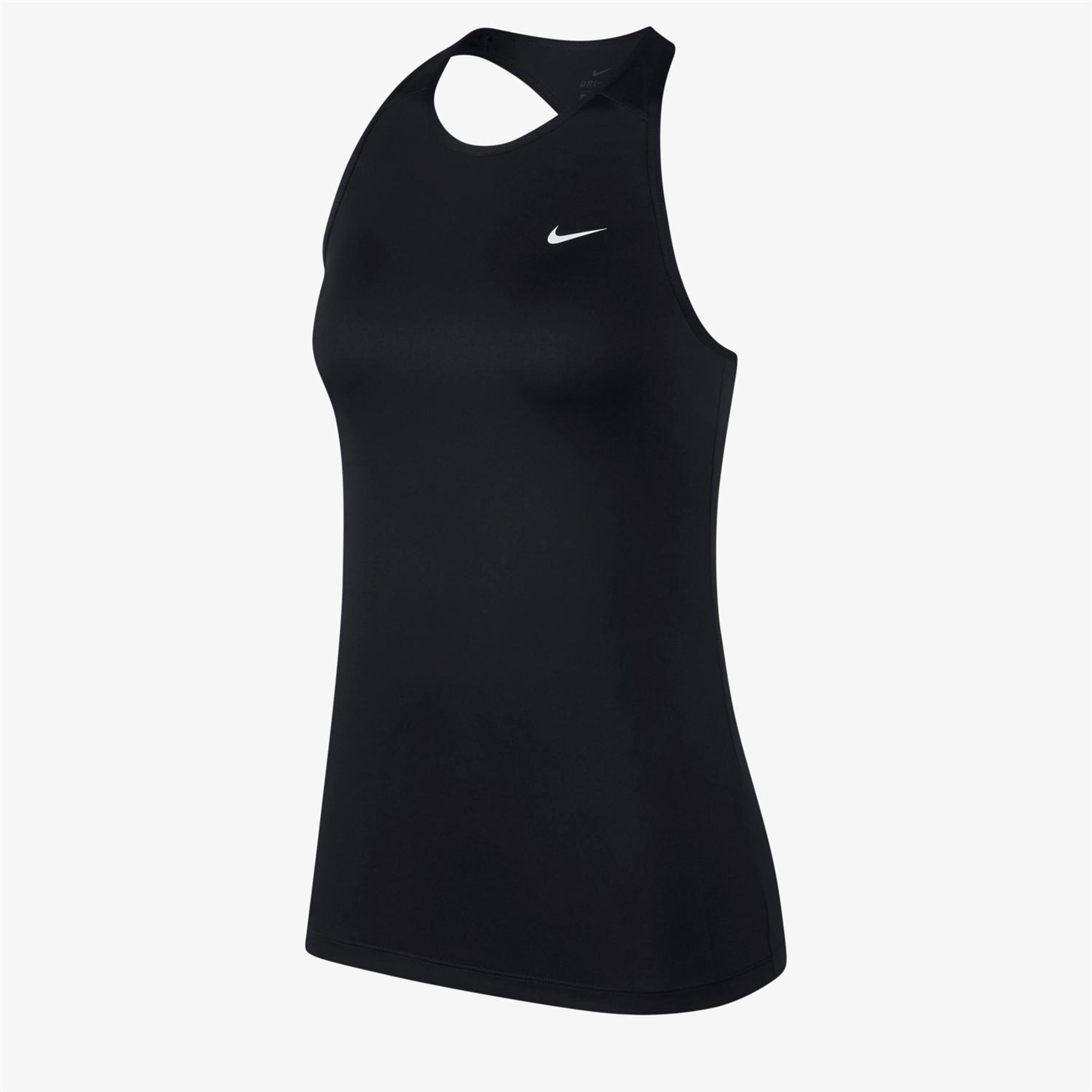 Camisola Nike Vcty Essential
