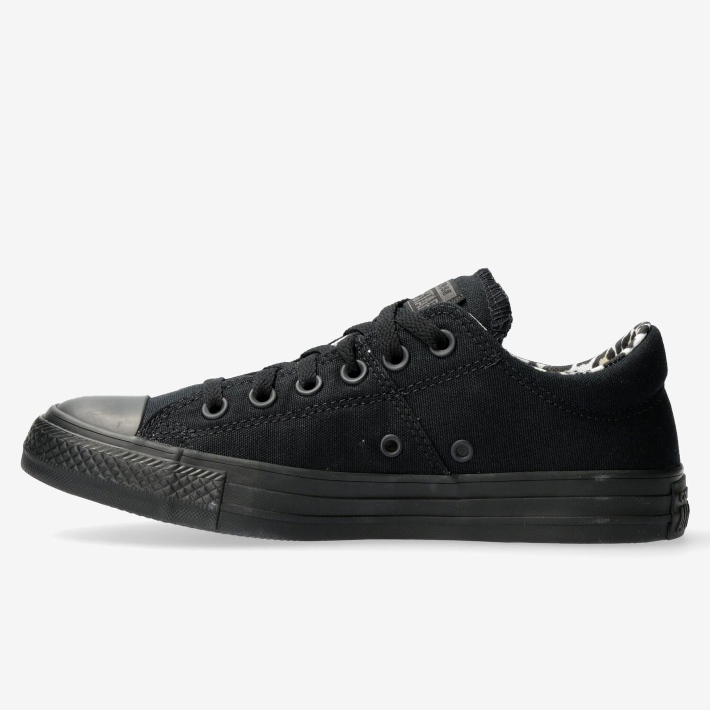 Converse All Star Madison