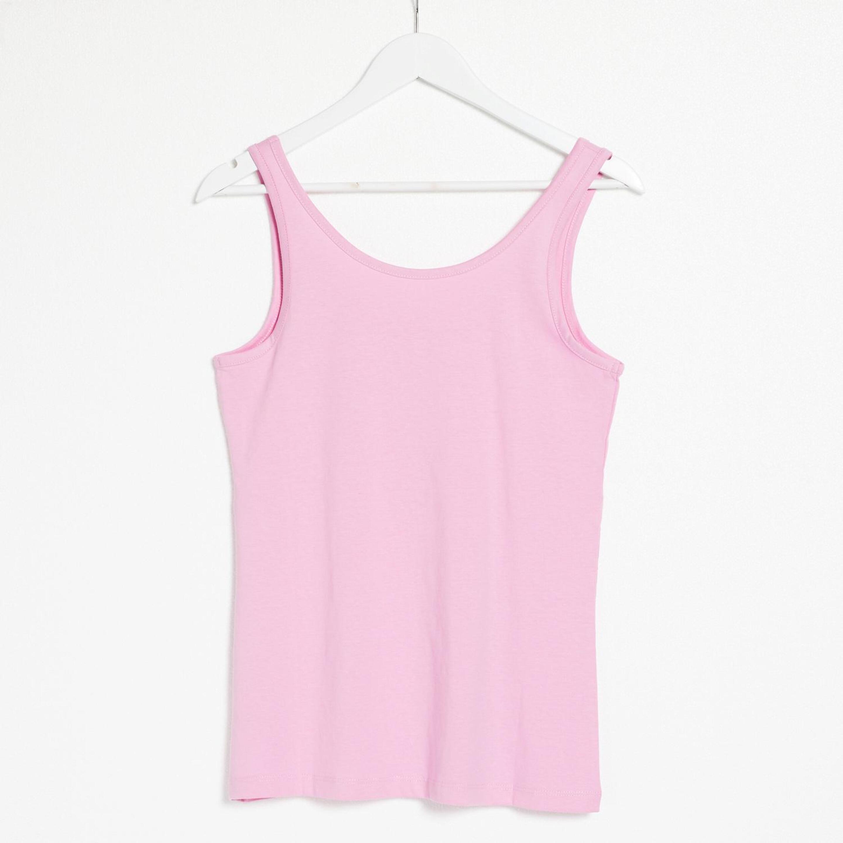 Camiseta Up Basic