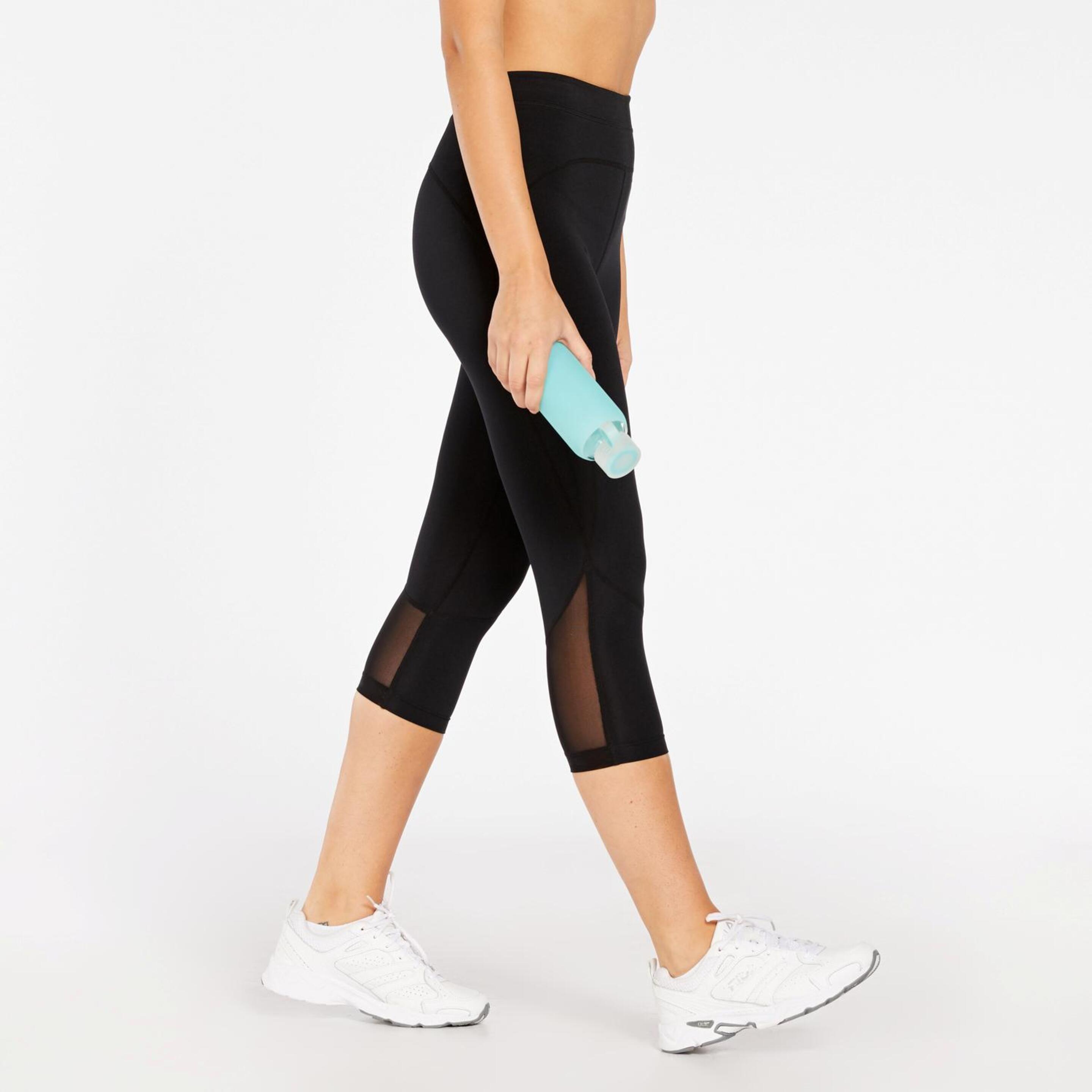 Leggings Doone Supportive