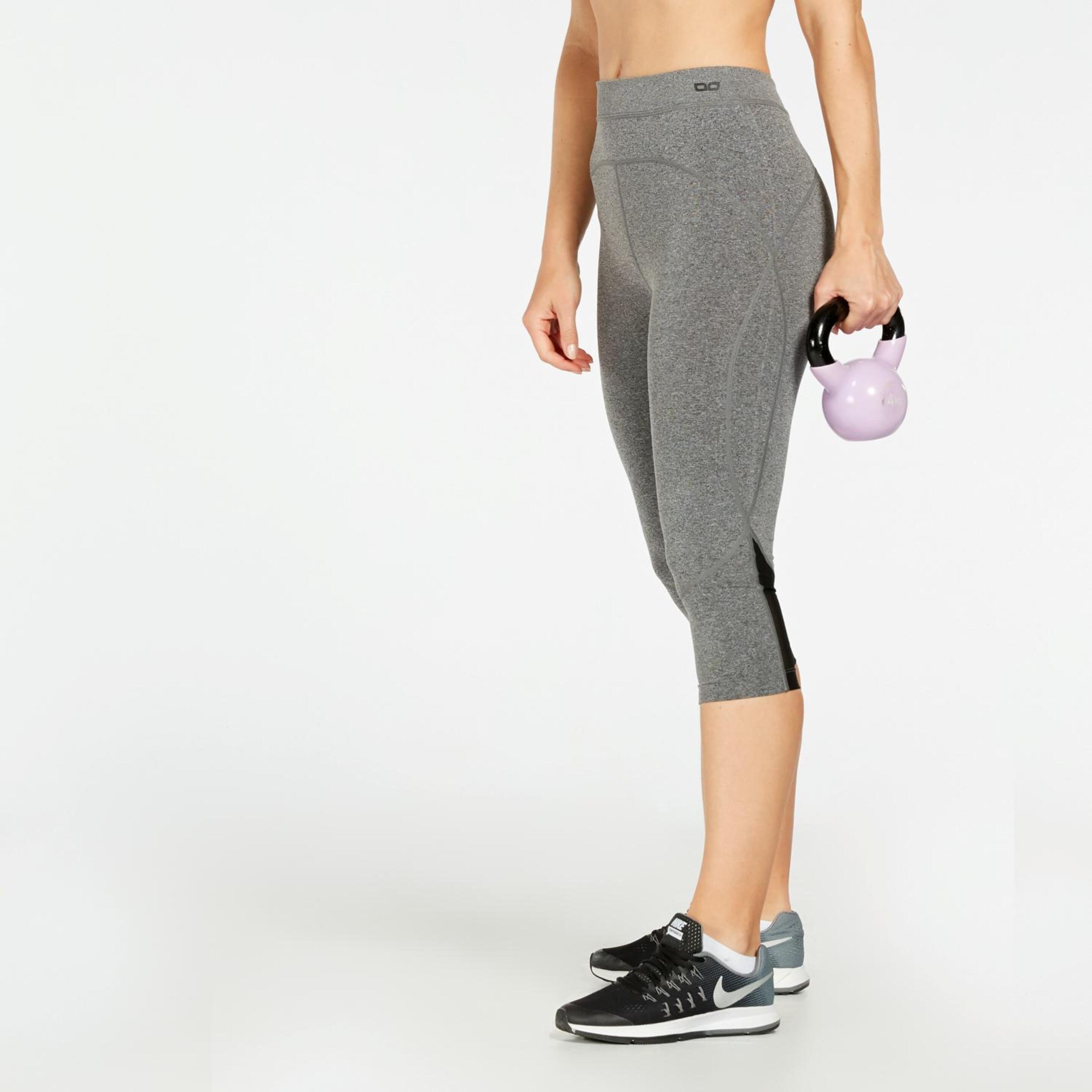 Leggings Doone Supportive