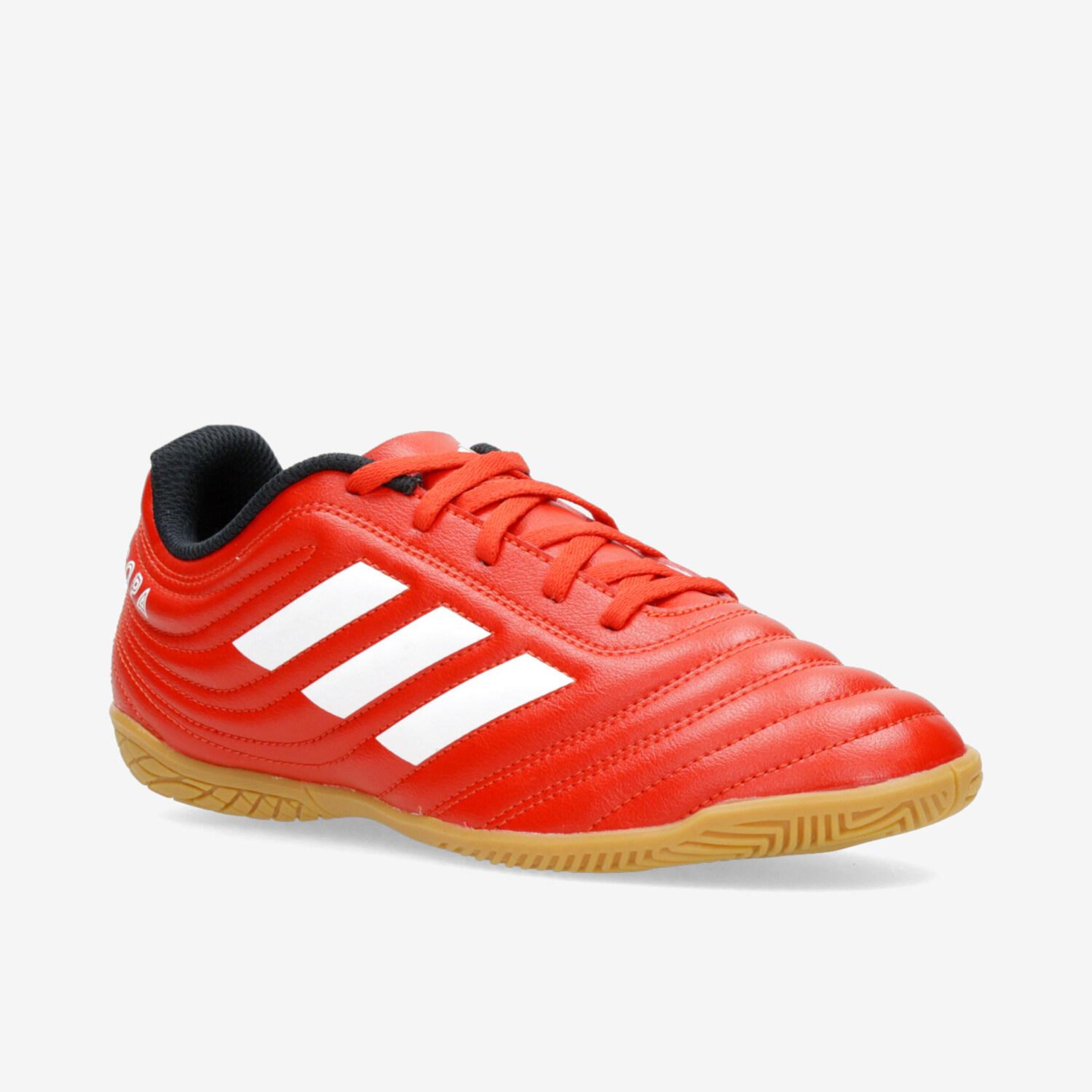 adidas Copa 20.4