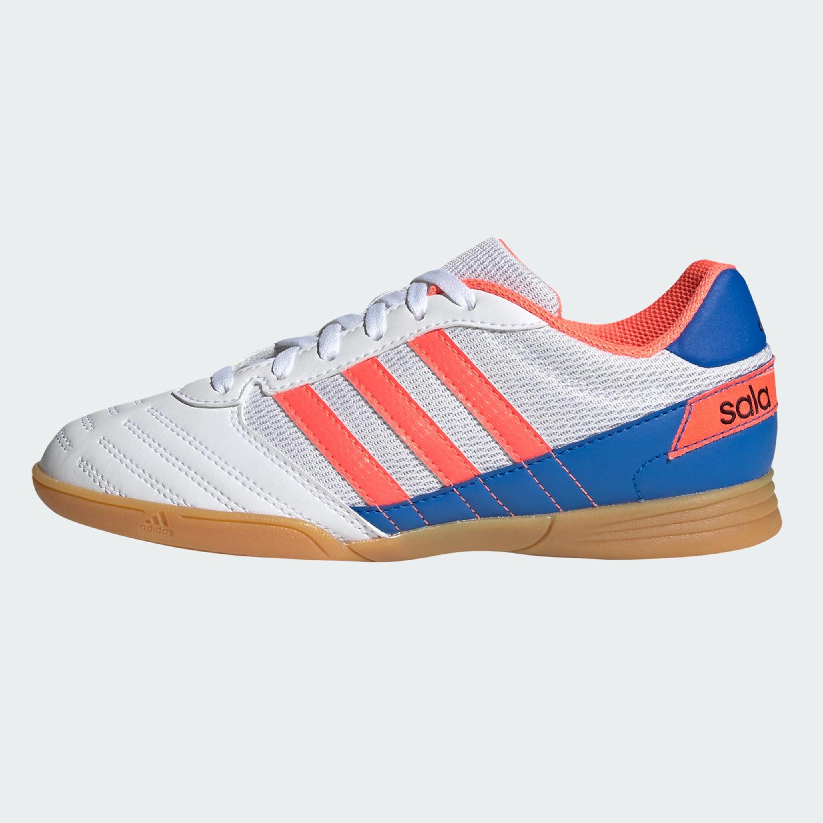 adidas Super Sala J