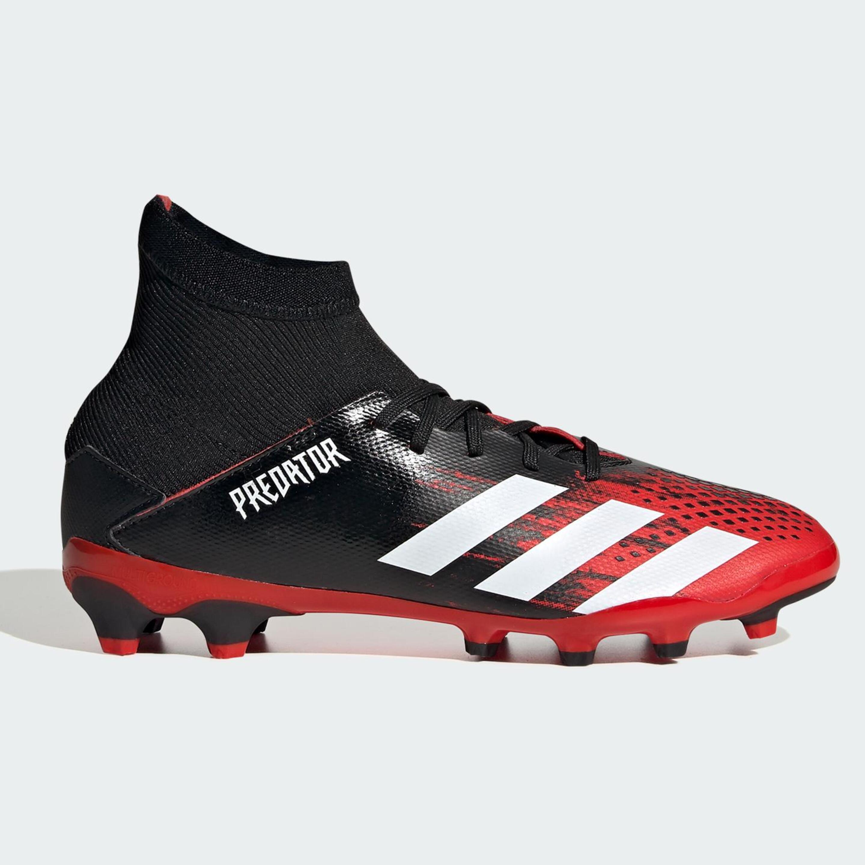 adidas Predator 20.3