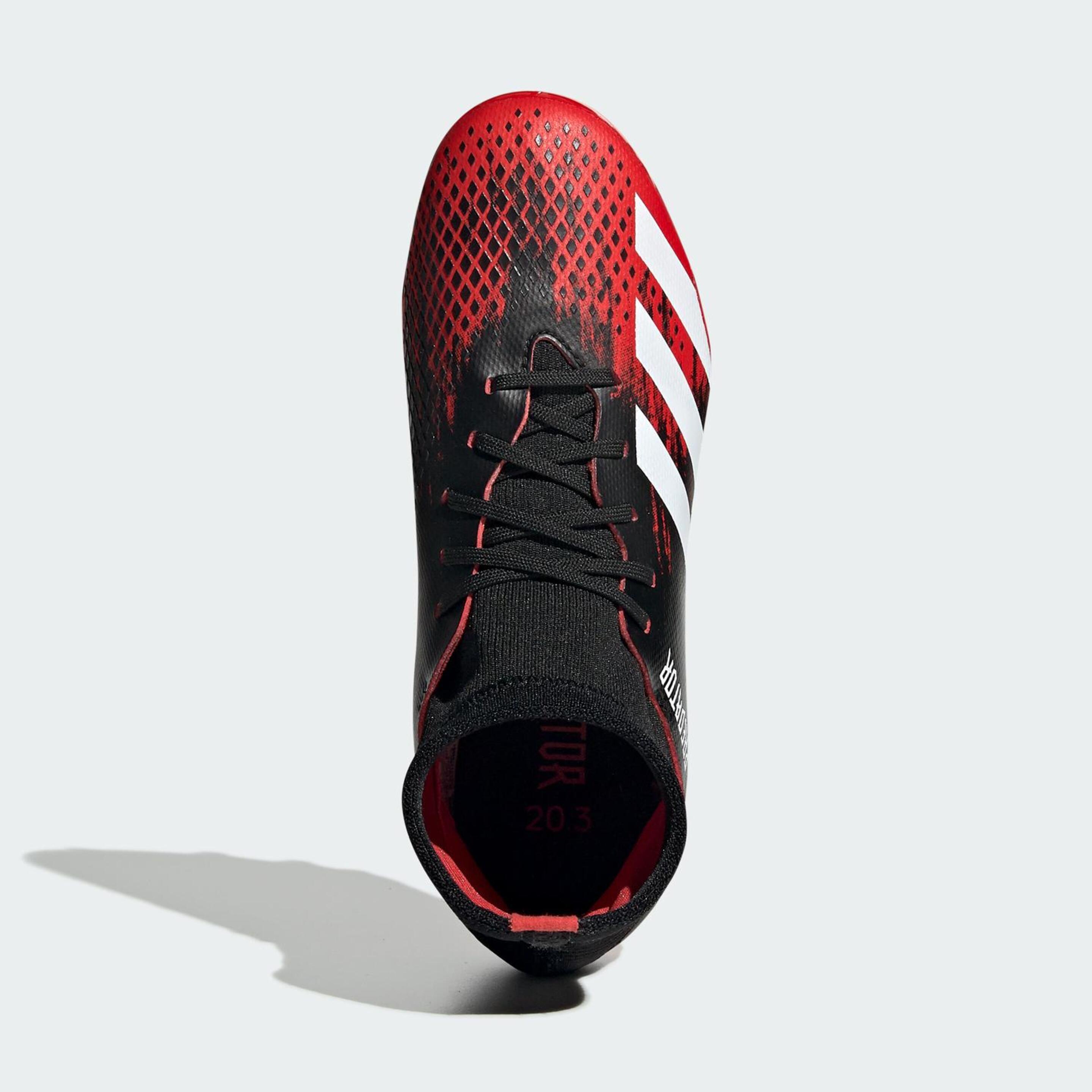 adidas Predator 20.3