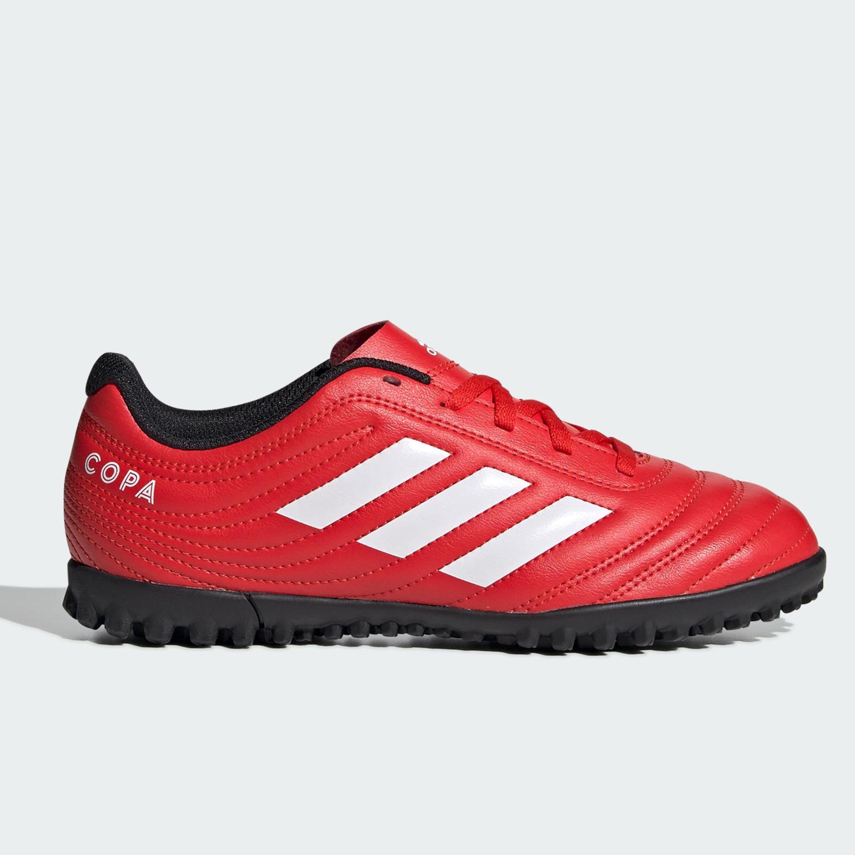 adidas Copa 20.4 Turf