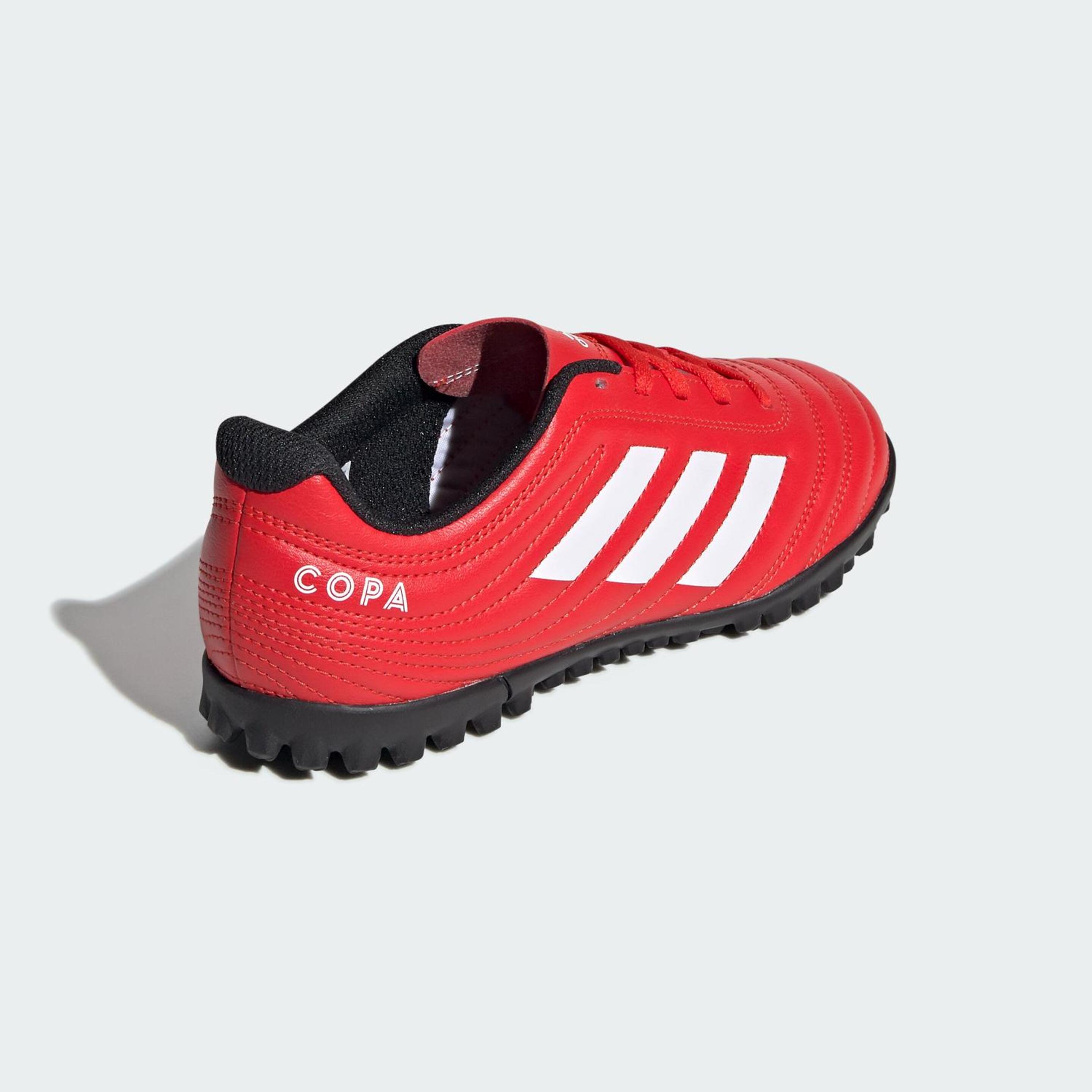 adidas Copa 20.4 Turf