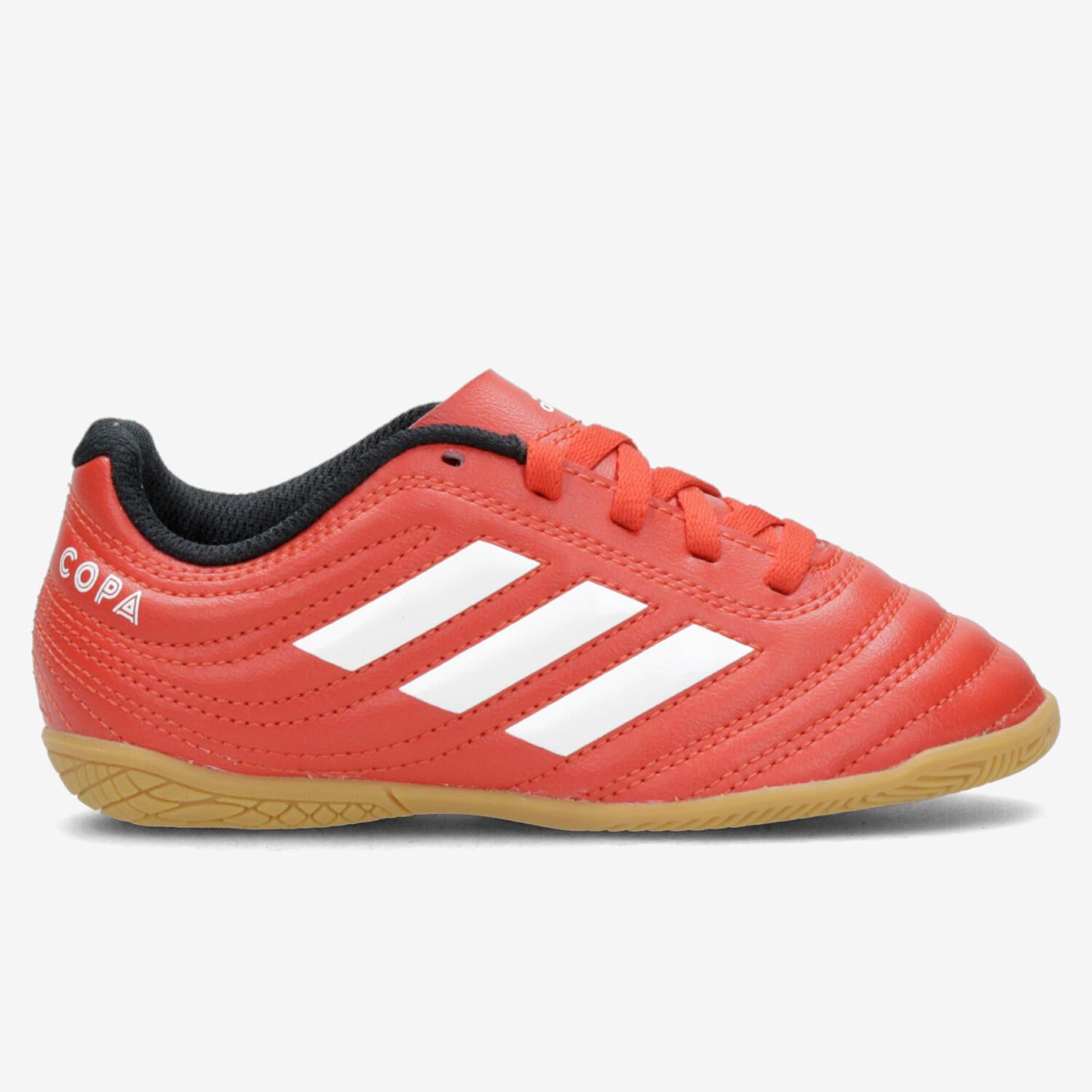 adidas Copa 20.4