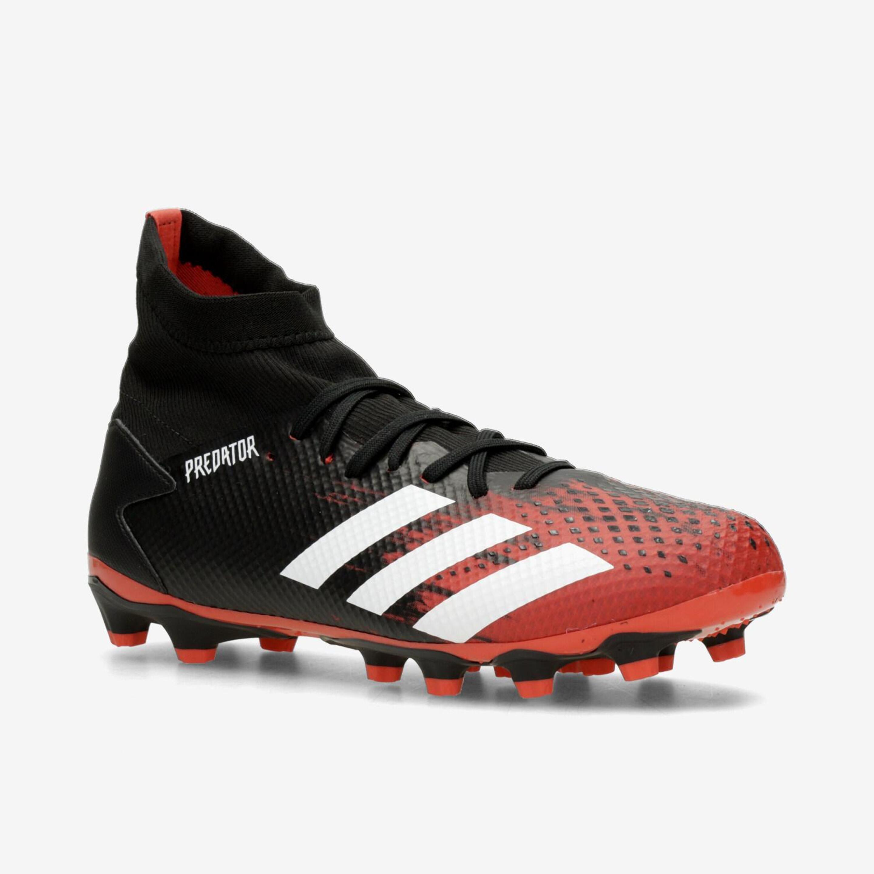 adidas Predator 20.3 Mg