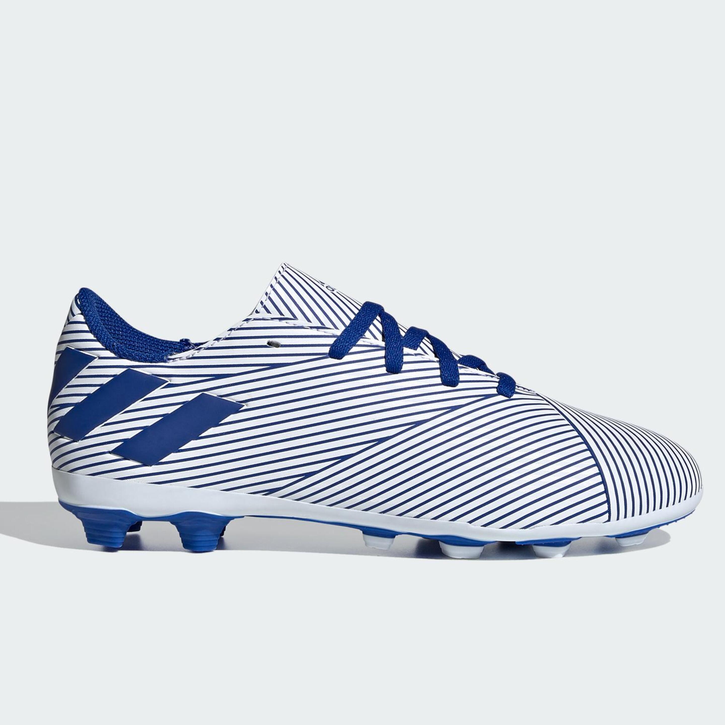 adidas Nemeziz Messi 19.4