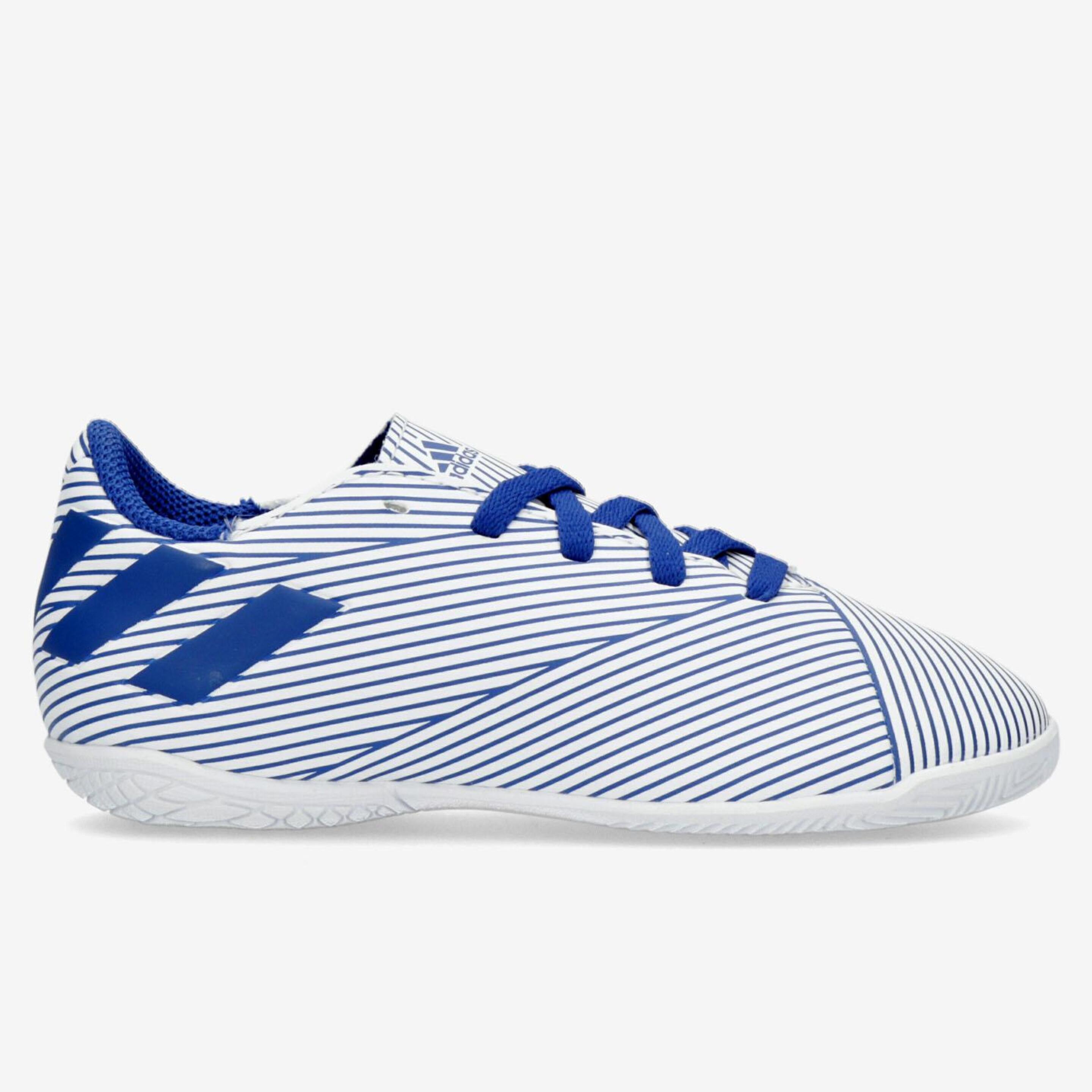 adidas Nemezis Messi 19.4