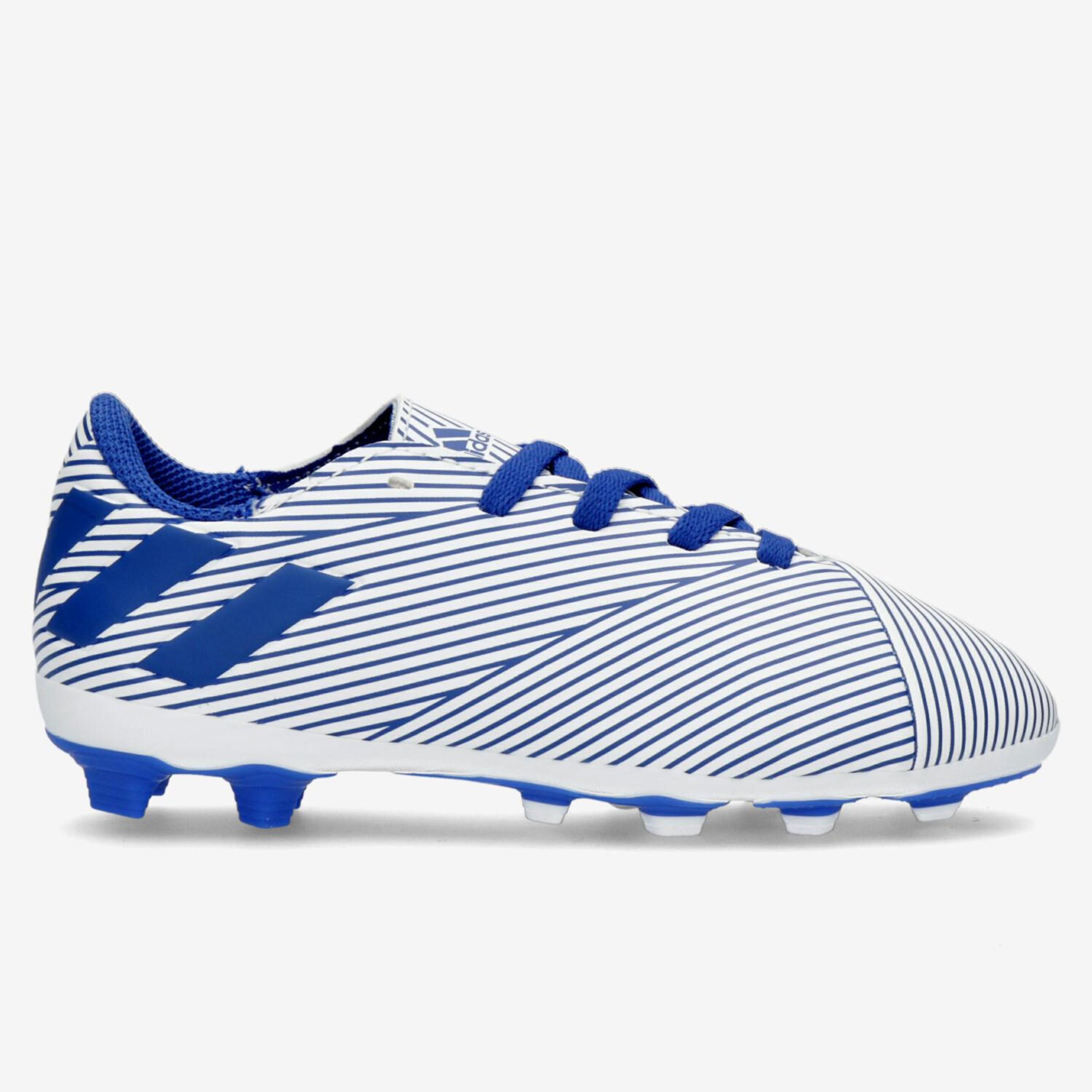 adidas Nemezis Messi 19.4