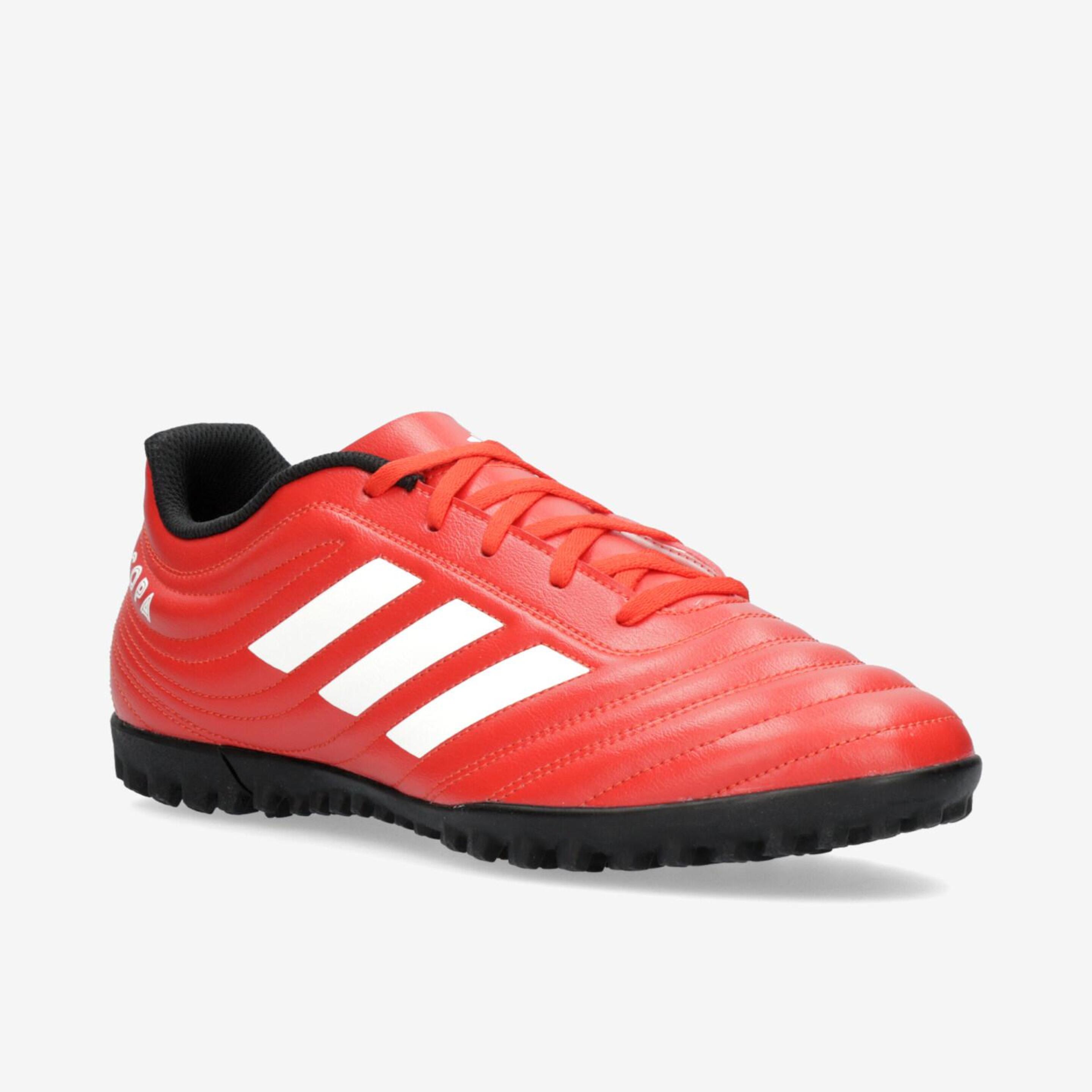 adidas Copa 20.4