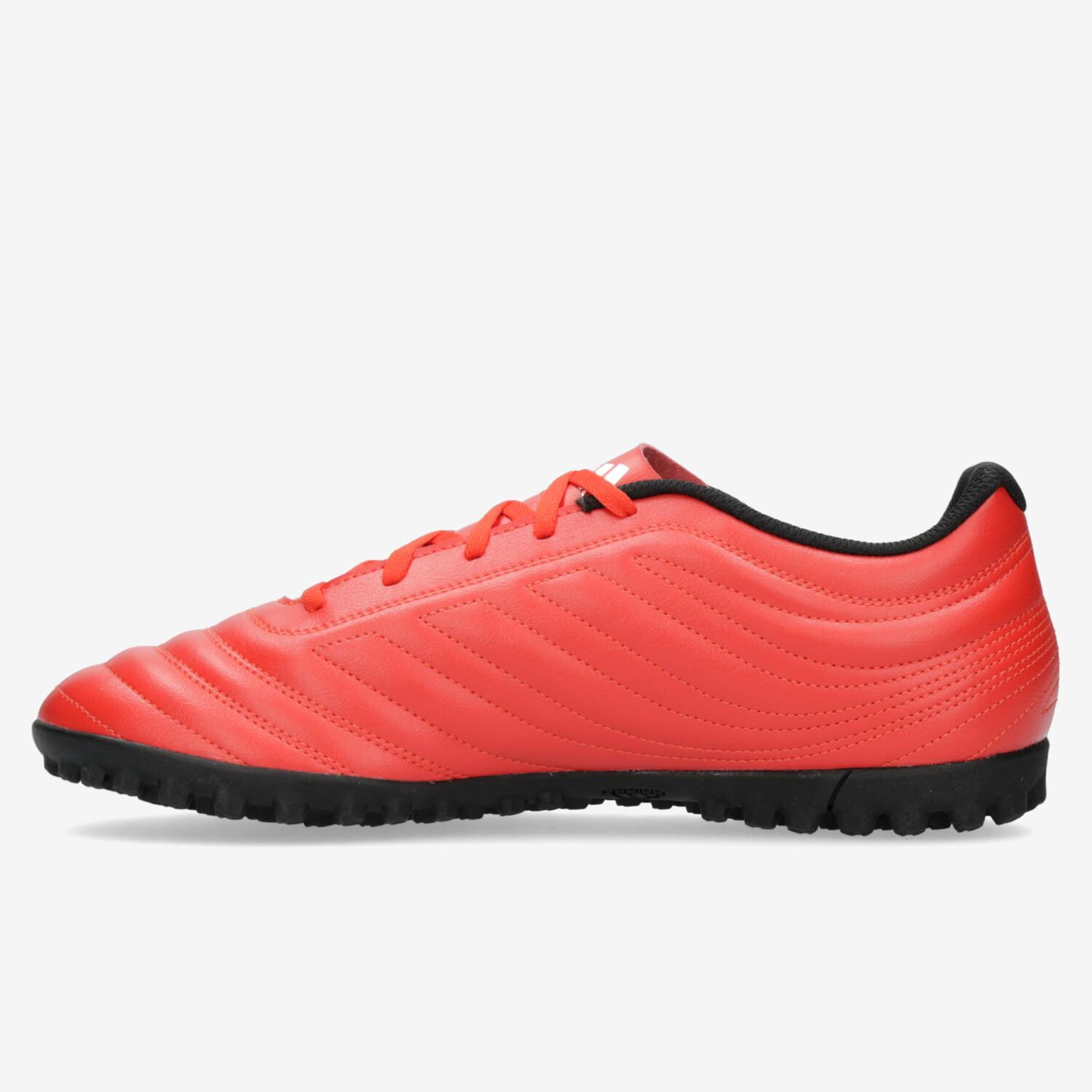 adidas Copa 20.4