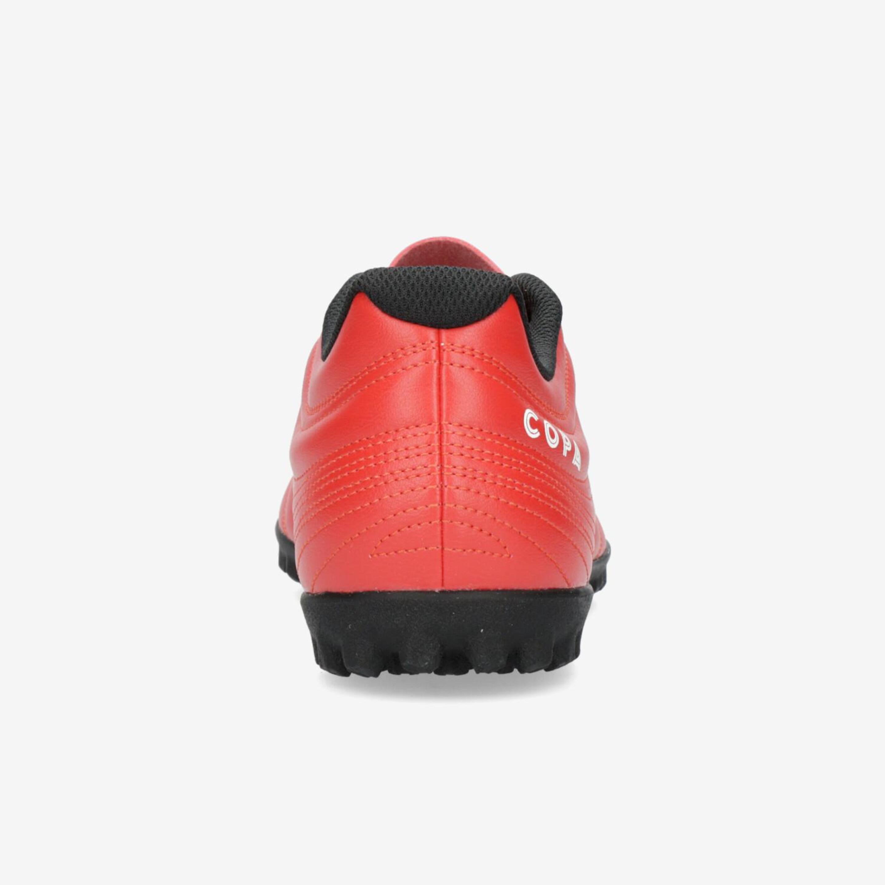 adidas Copa 20.4