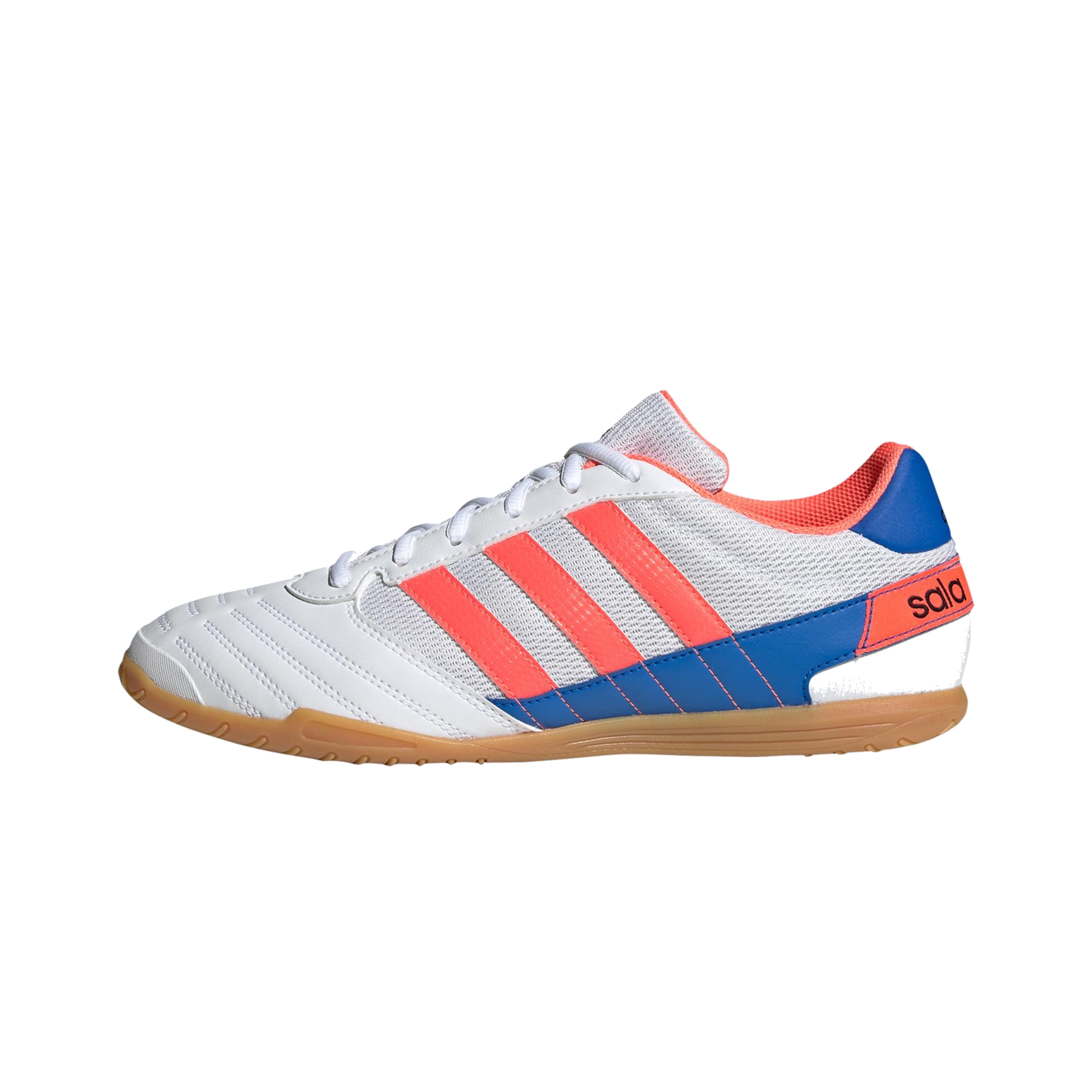 adidas Super Sala