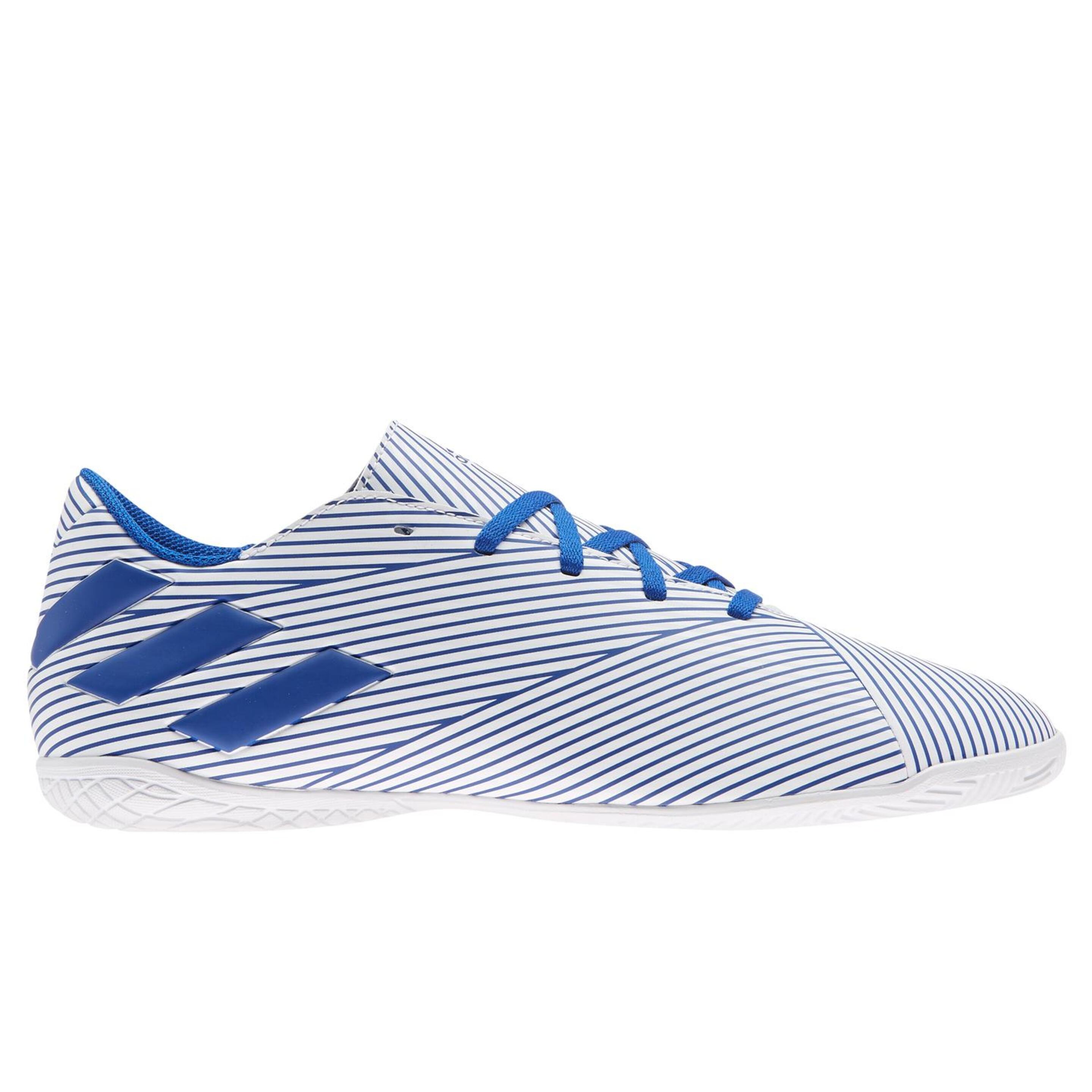 adidas Nemeziz 19.4 Sala