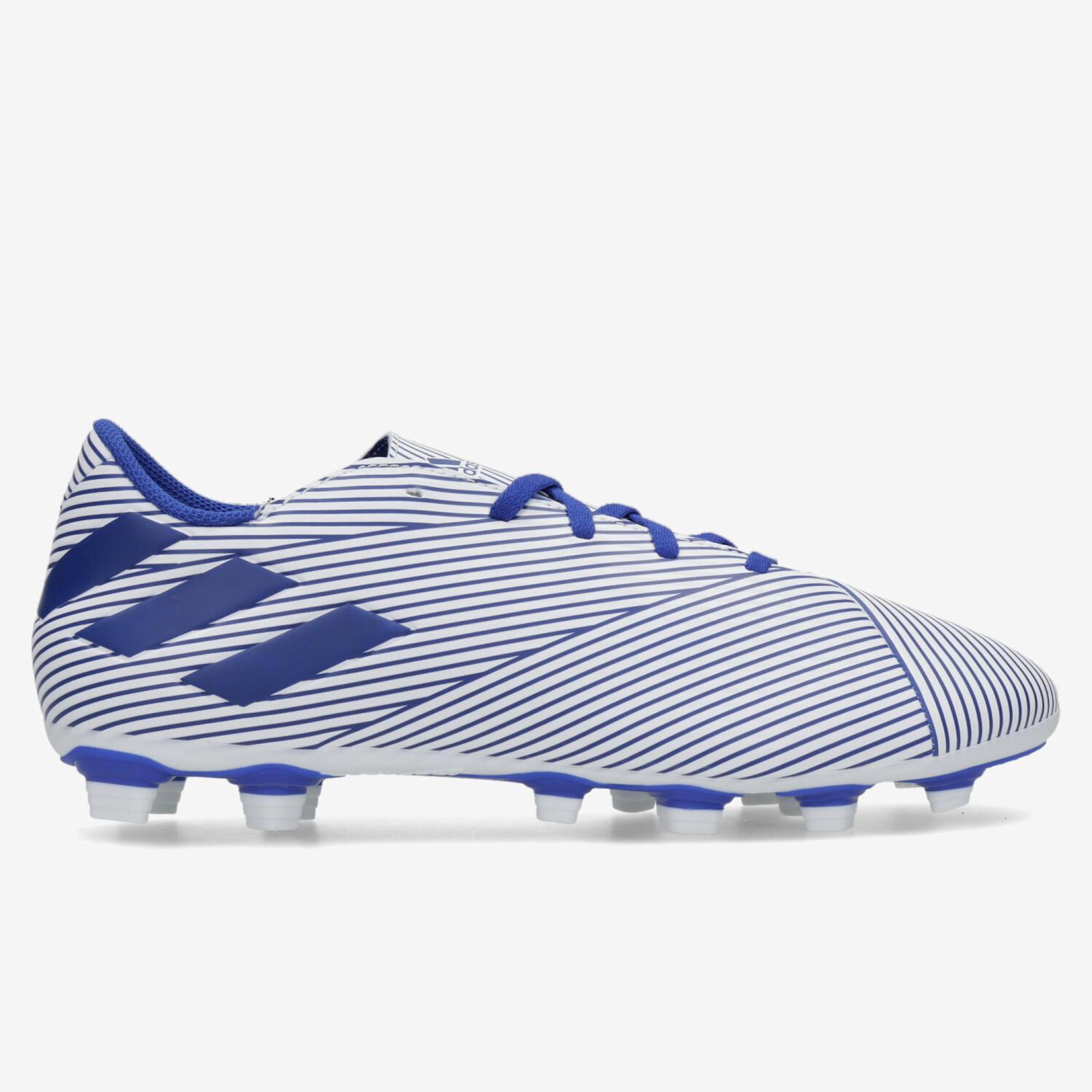 adidas Nemeziz 19.4 Fg