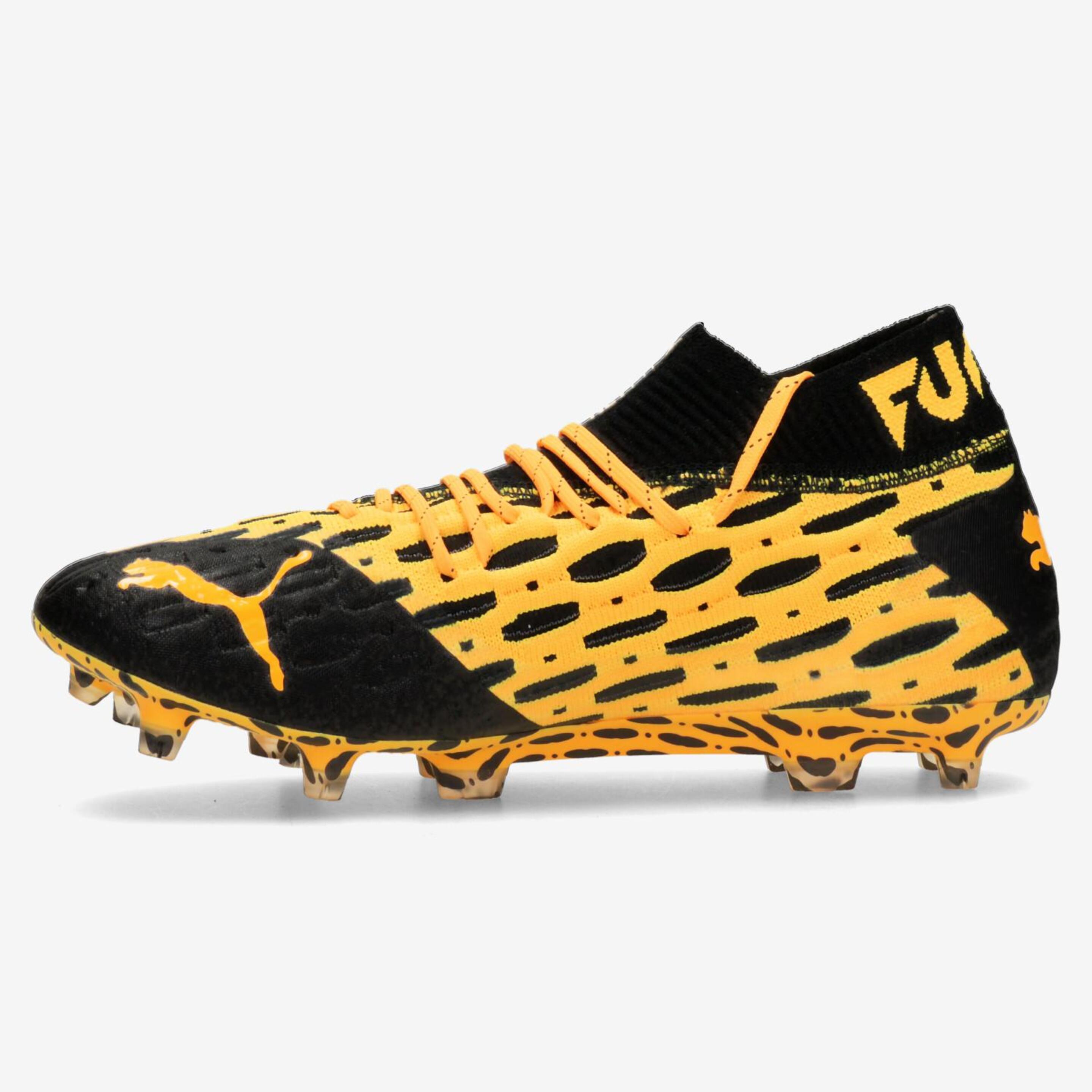 Puma Future 5.1