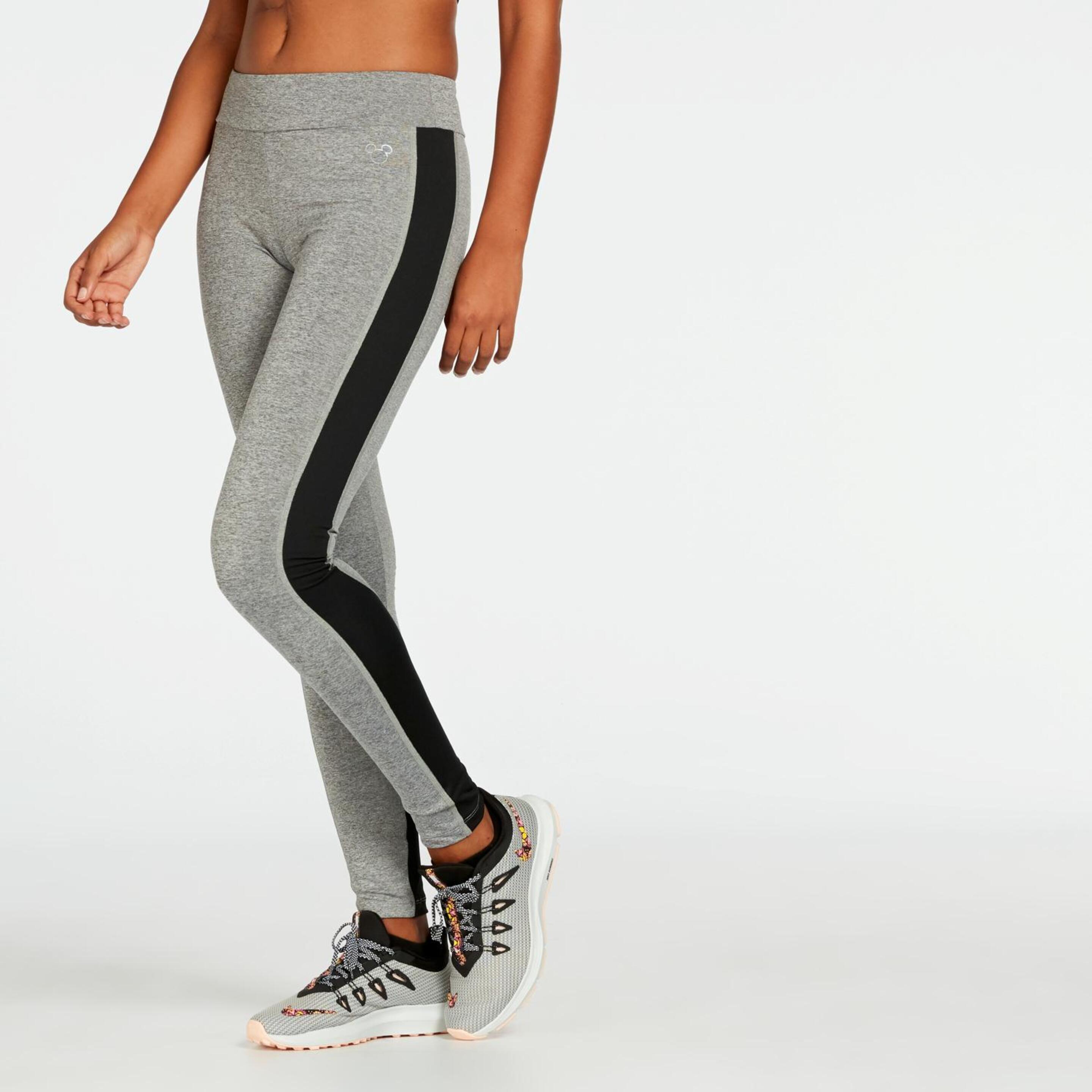 Leggings Fitness Mickey