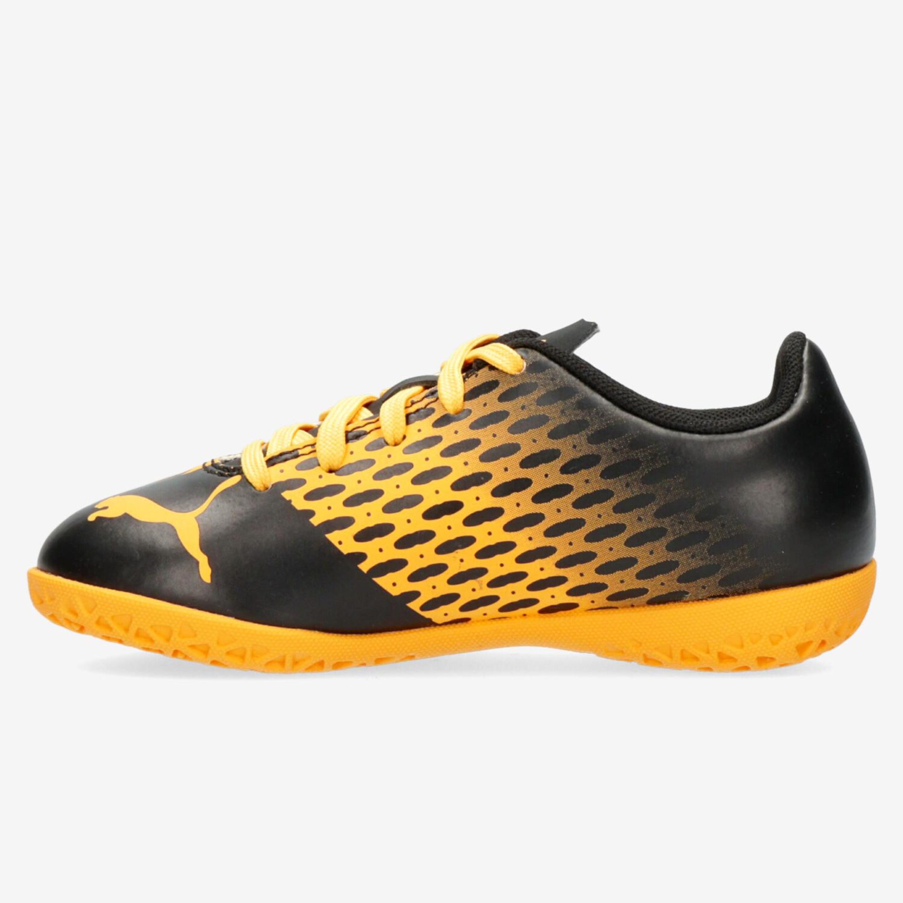 Puma Spirit Ii It