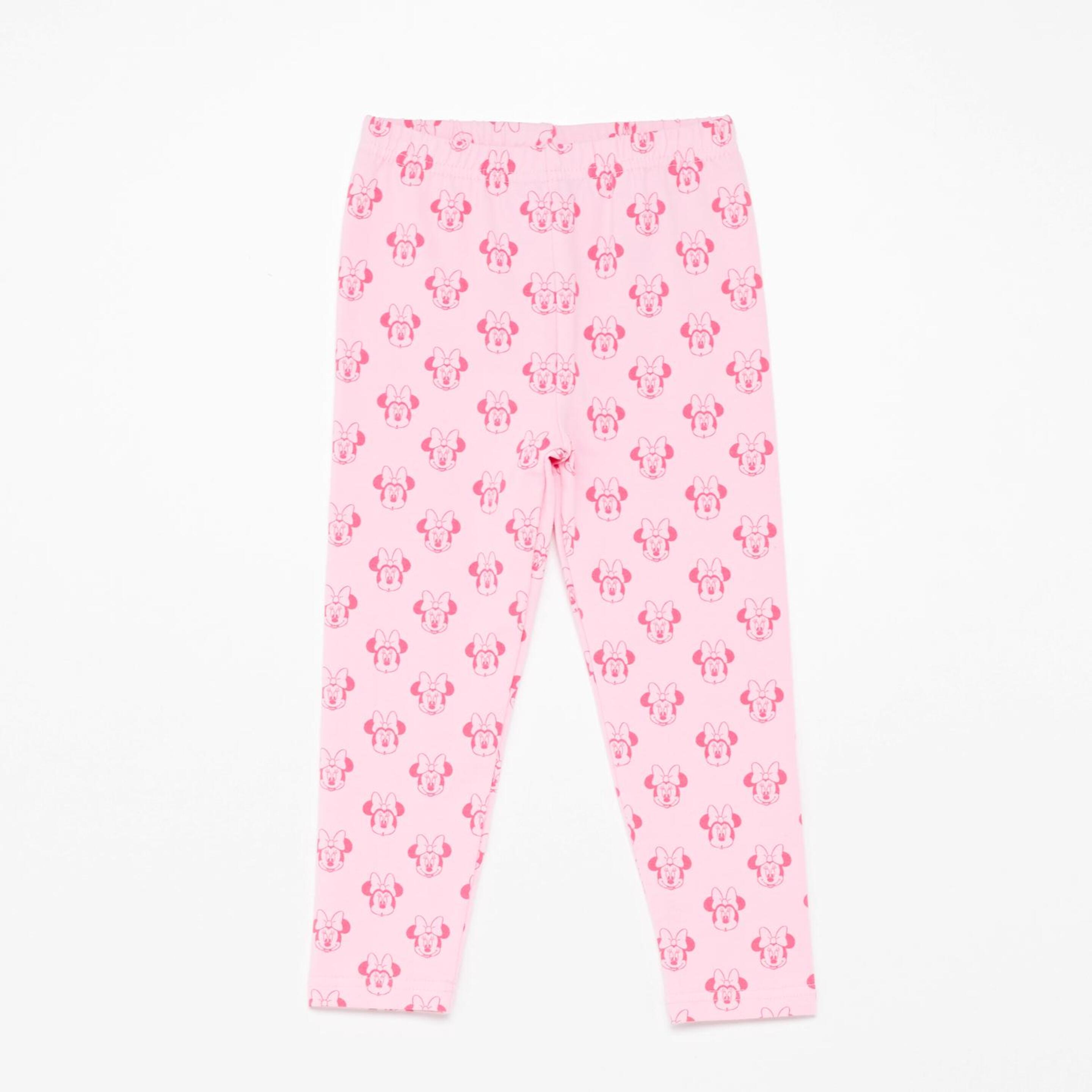 Leggings Minnie