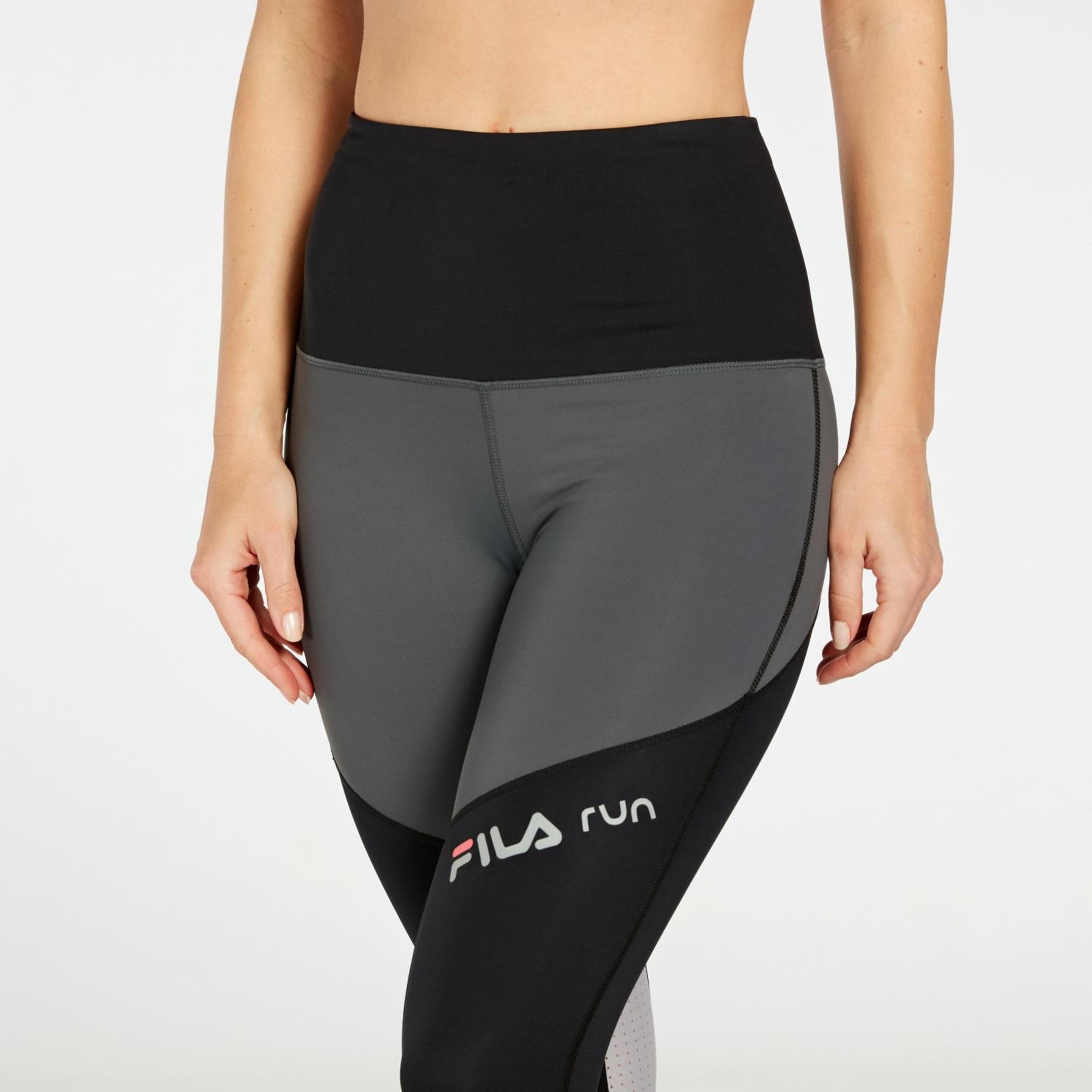 Leggings Running Fila