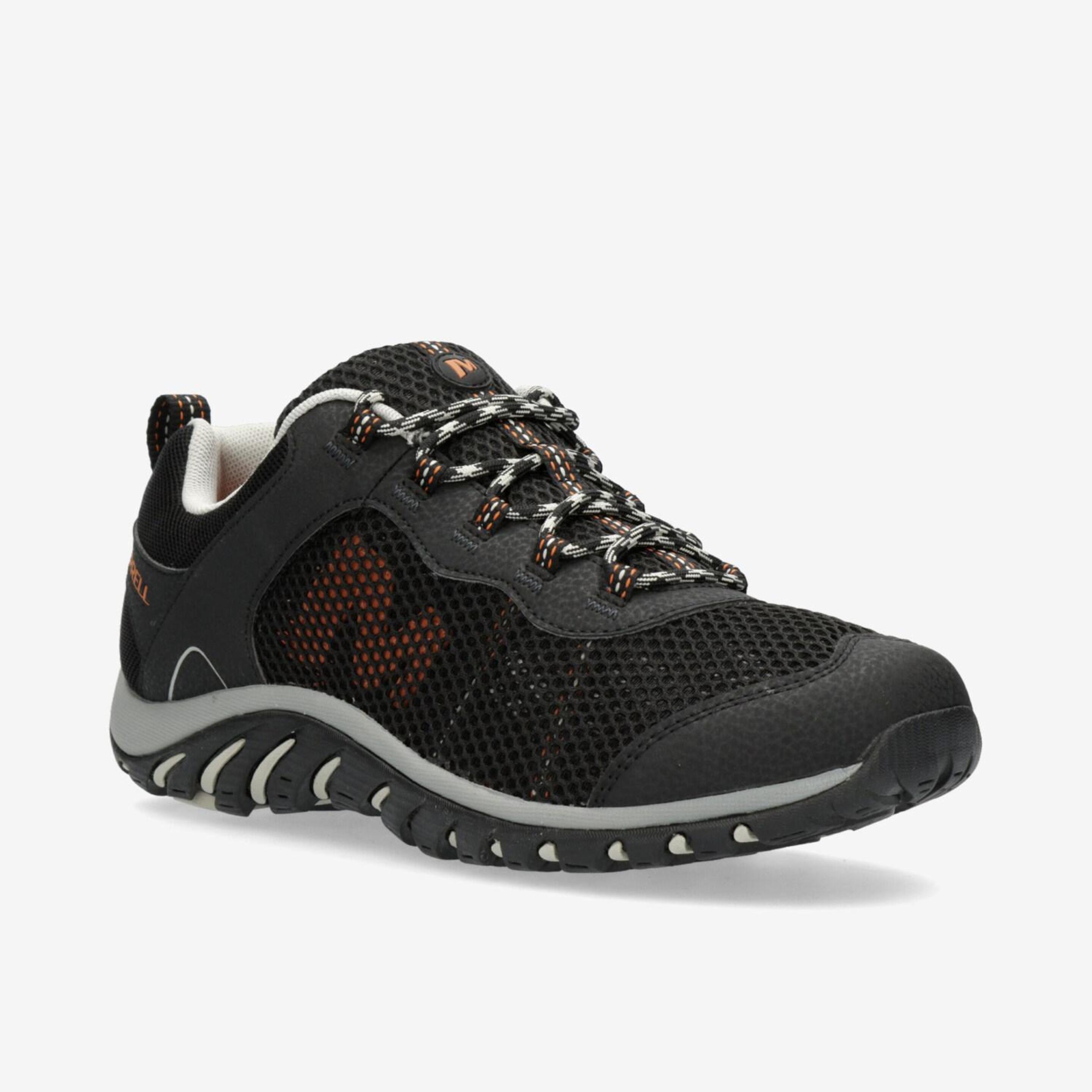 Merrell Riverbed