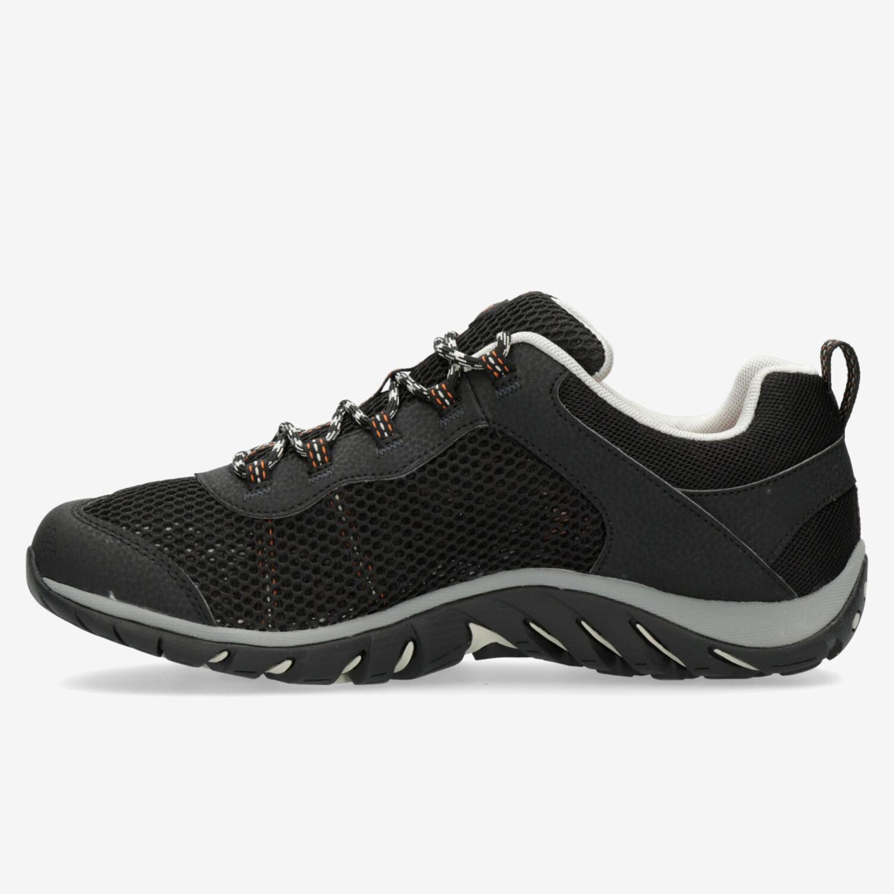 Merrell Riverbed