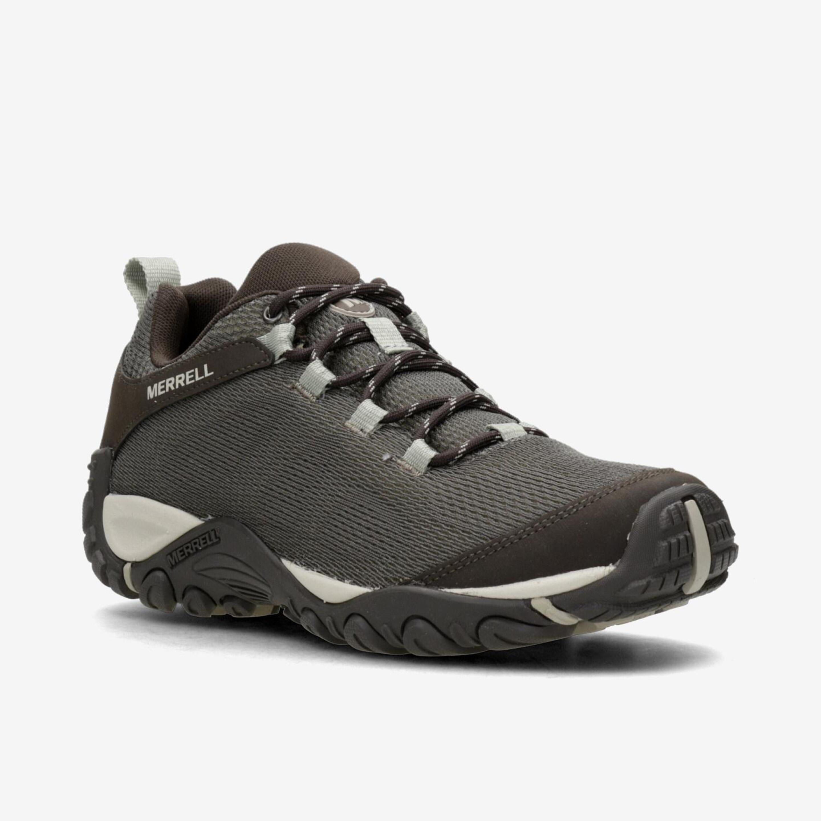 Merrell Yokota 2 Mesh