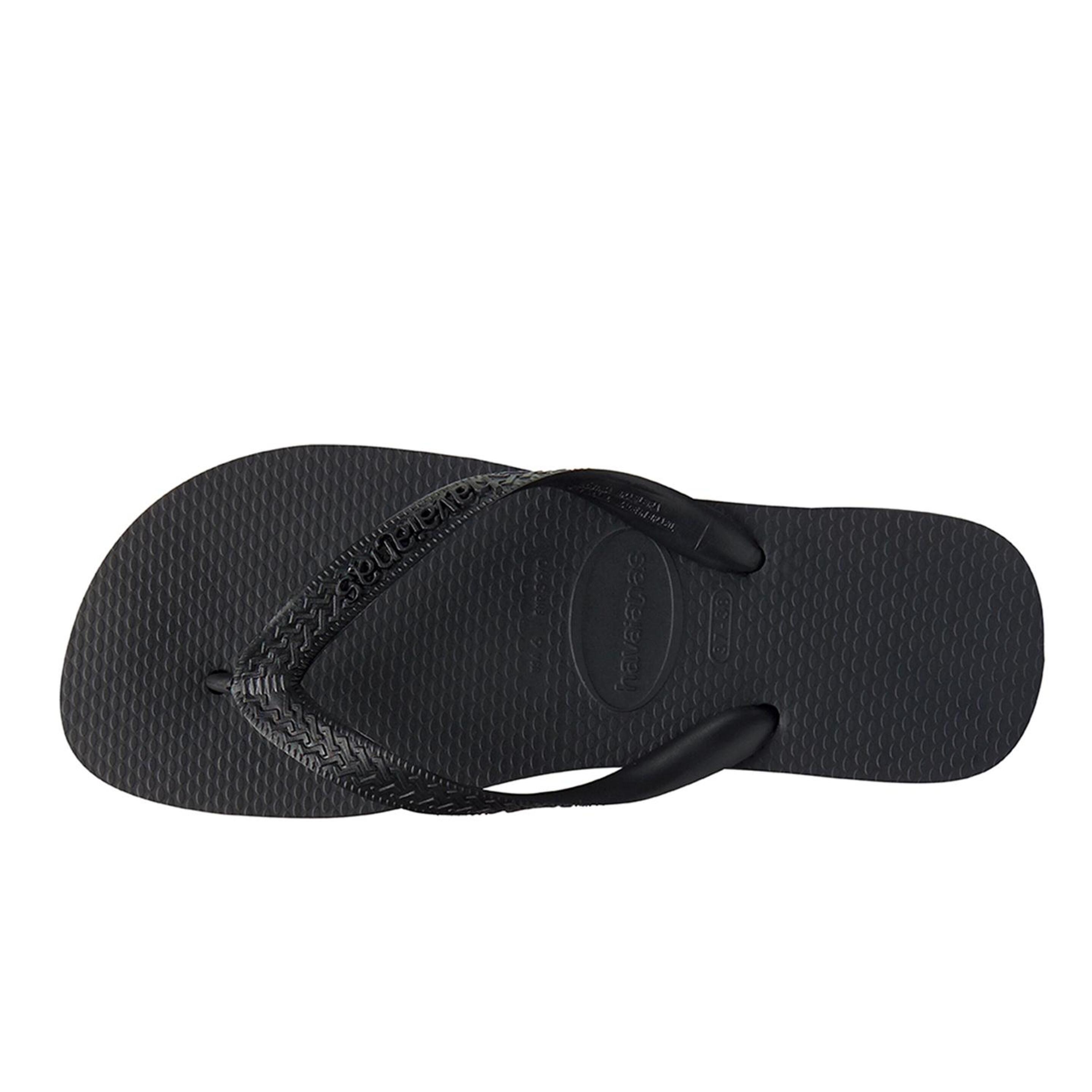 Havaianas Cro Chancla Playa Dedo