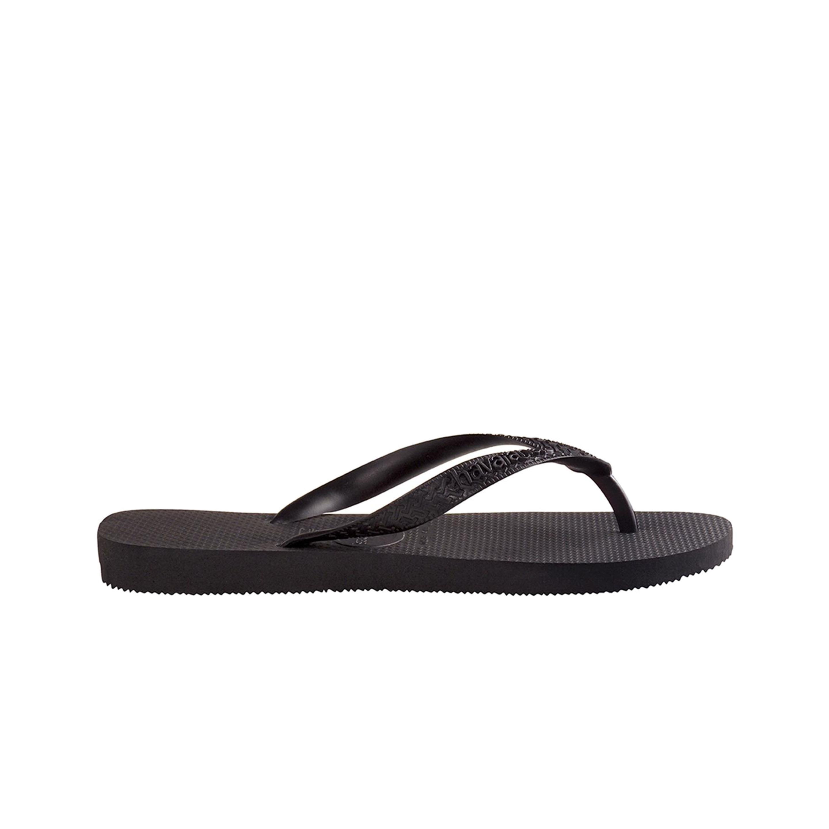 Havaianas Cro Chancla Playa Dedo