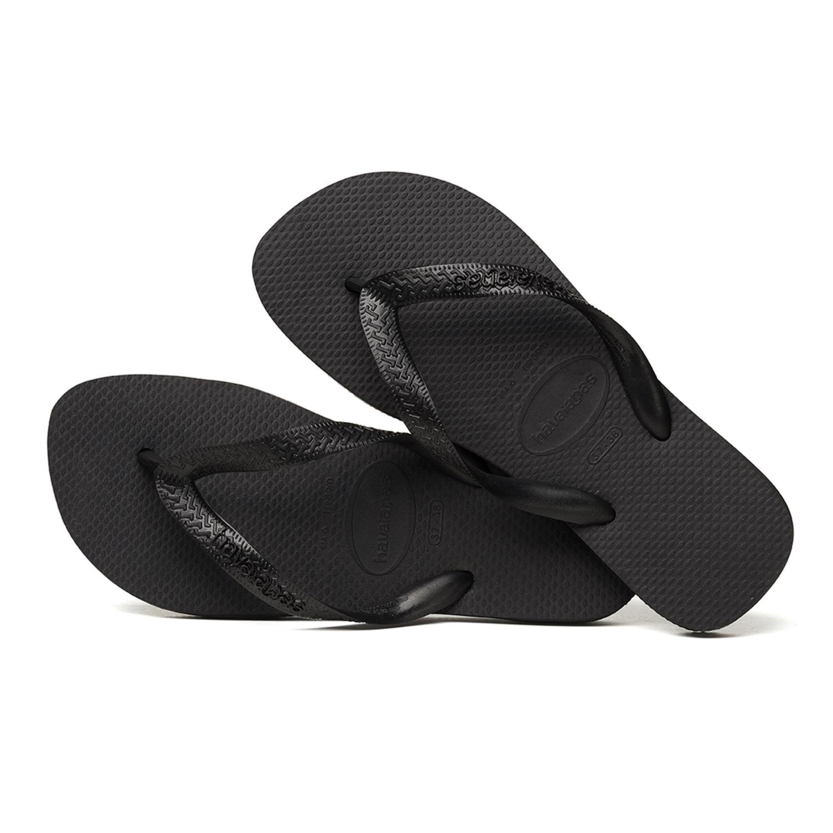 Havaianas Cro Chancla Playa Dedo