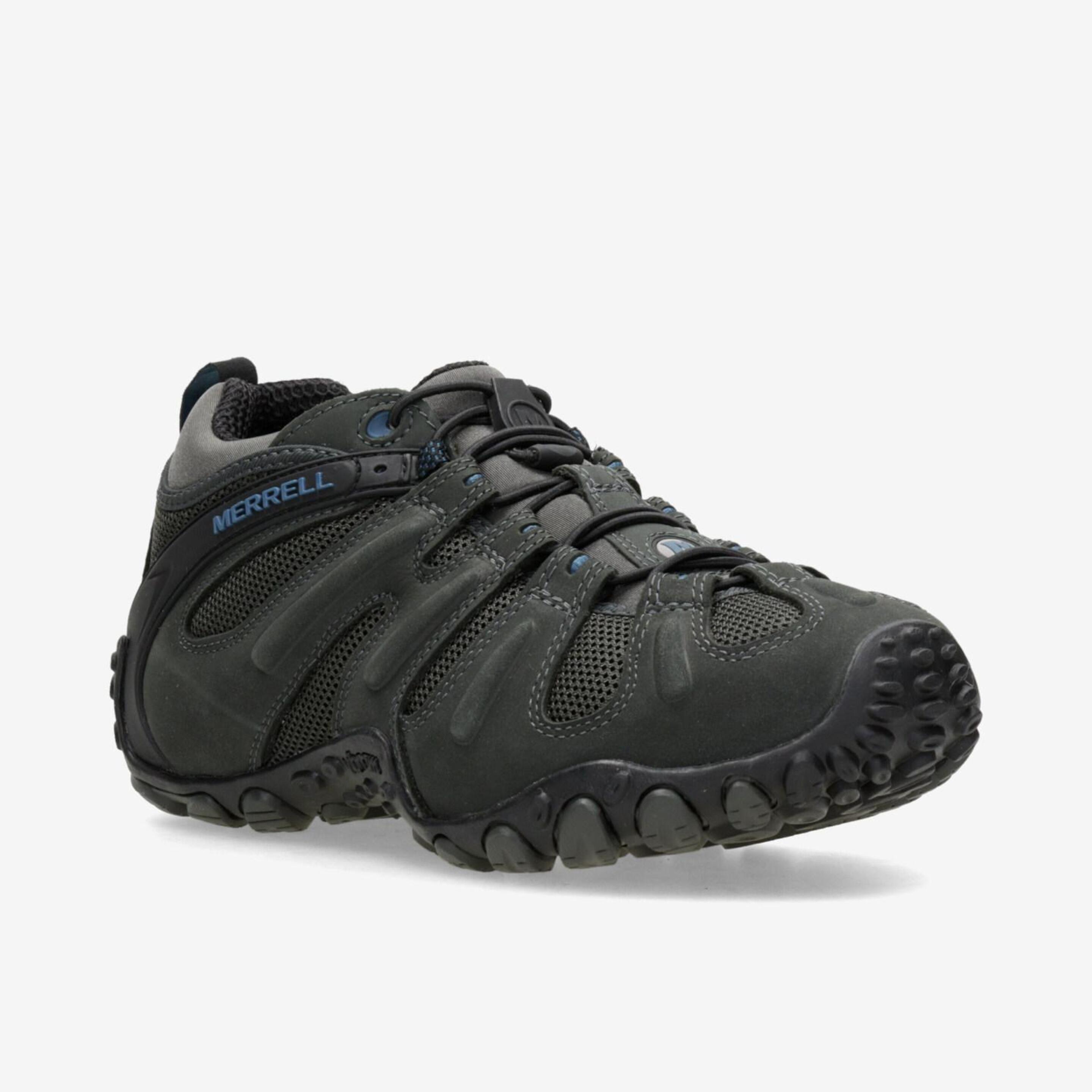 Merrell Chameleon