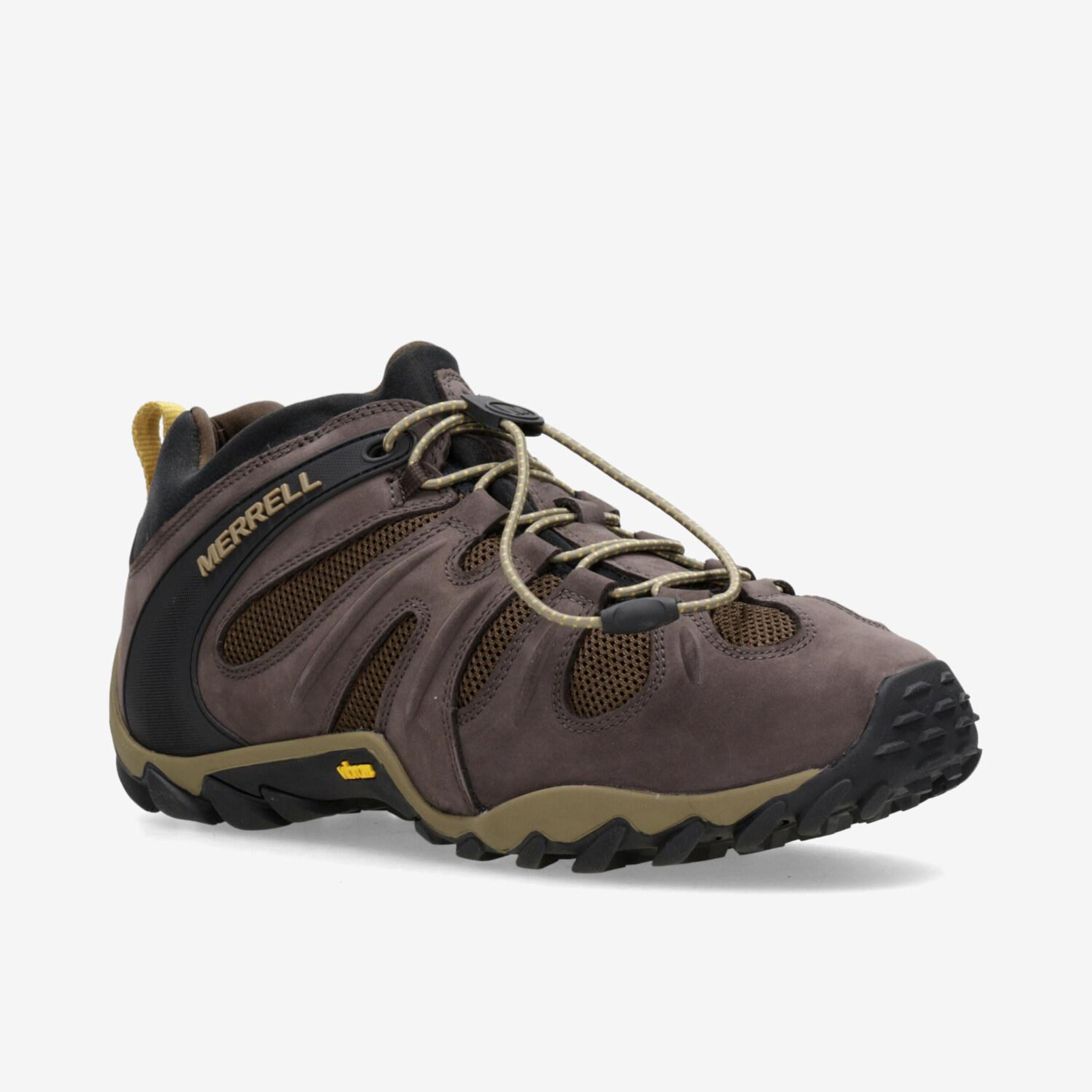 Merrell Cham 8