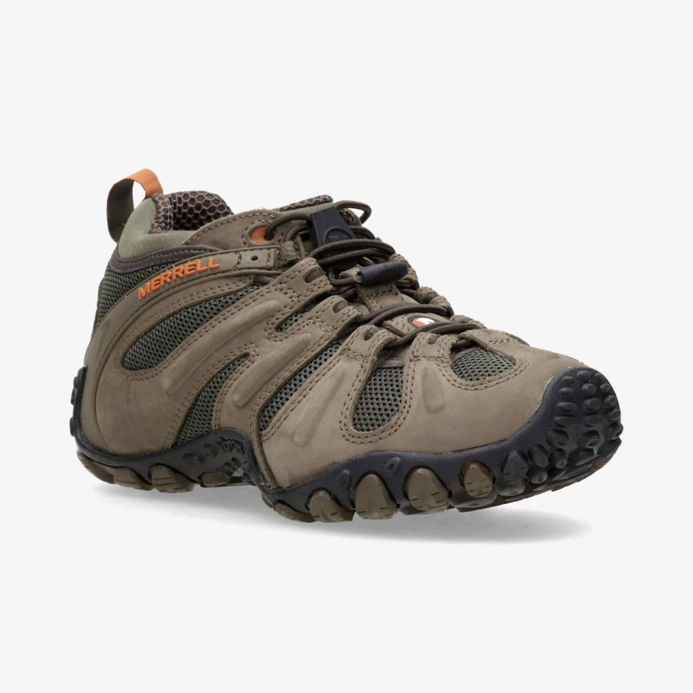 Merrell Chameleon