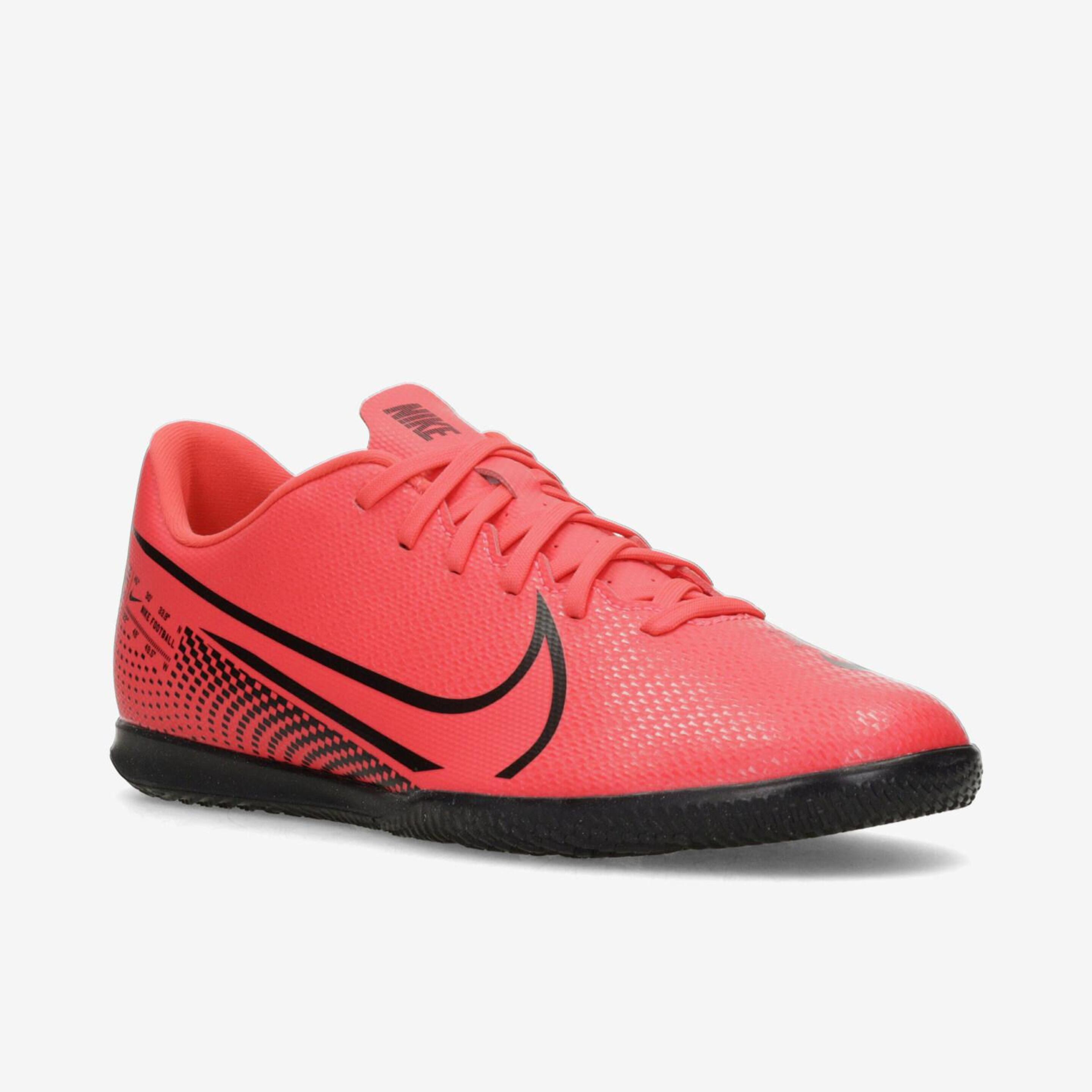 Nike Mercurial Vapor 14 Sala