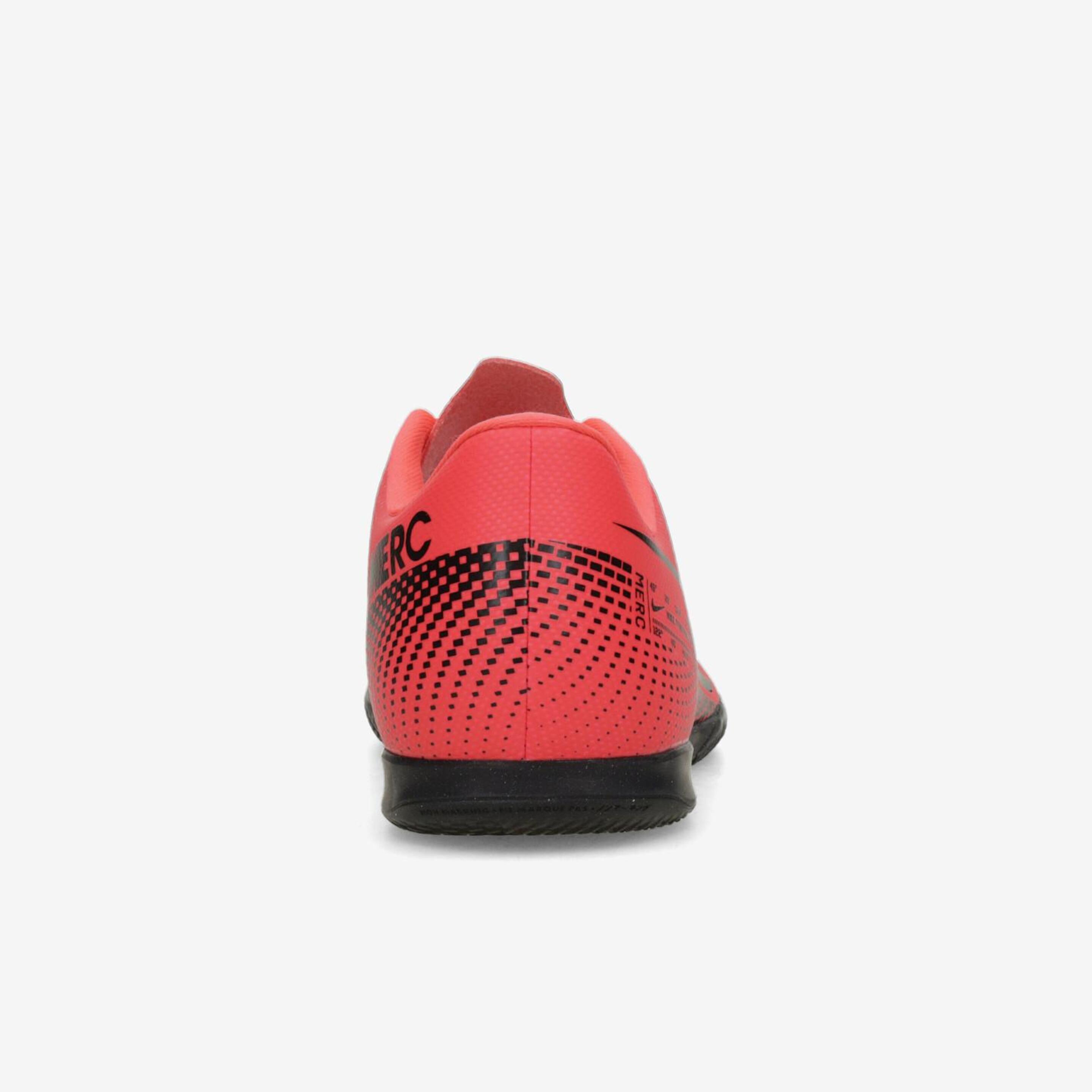 Nike Mercurial Vapor 14 Sala