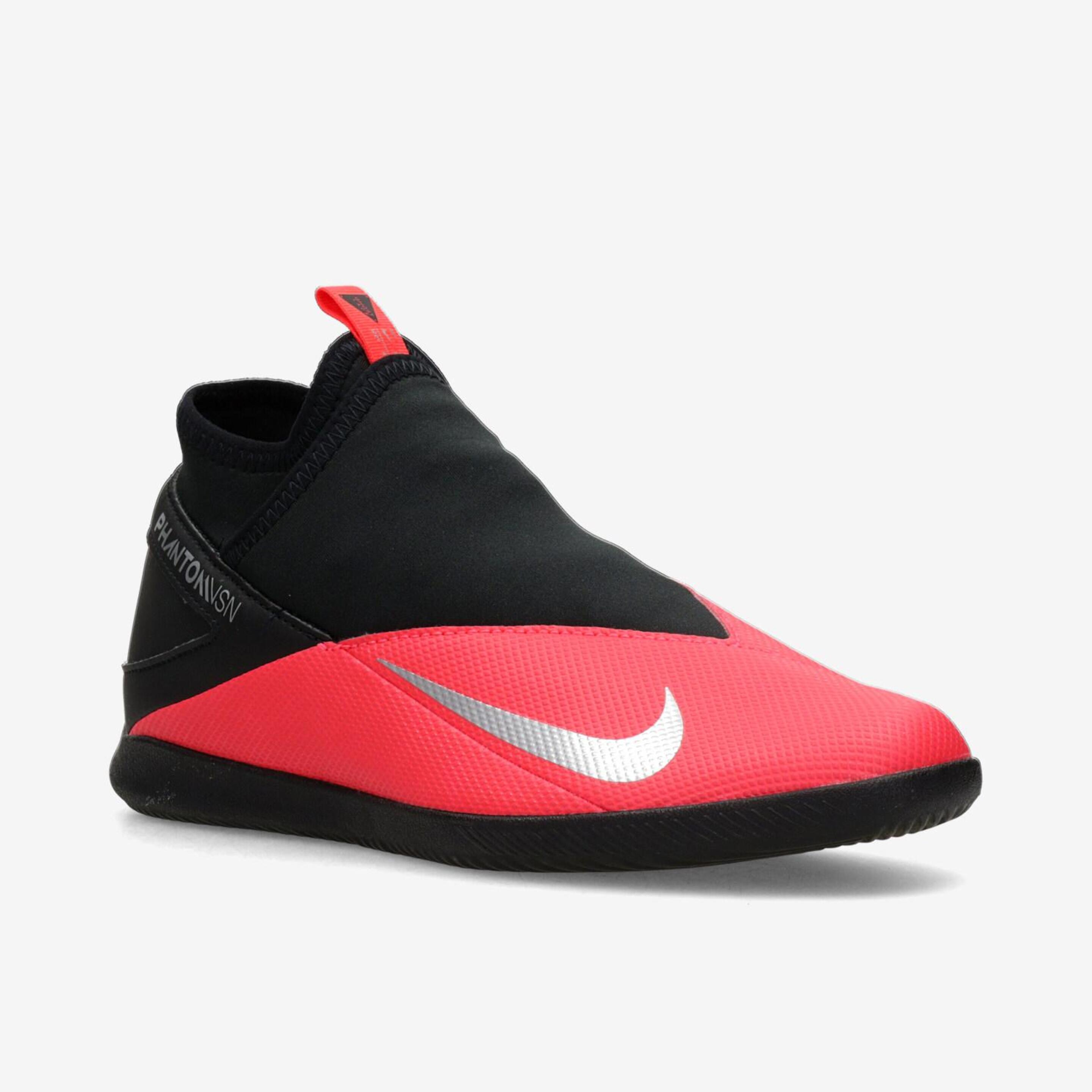 Nike Phantom Vsn 2 Sala