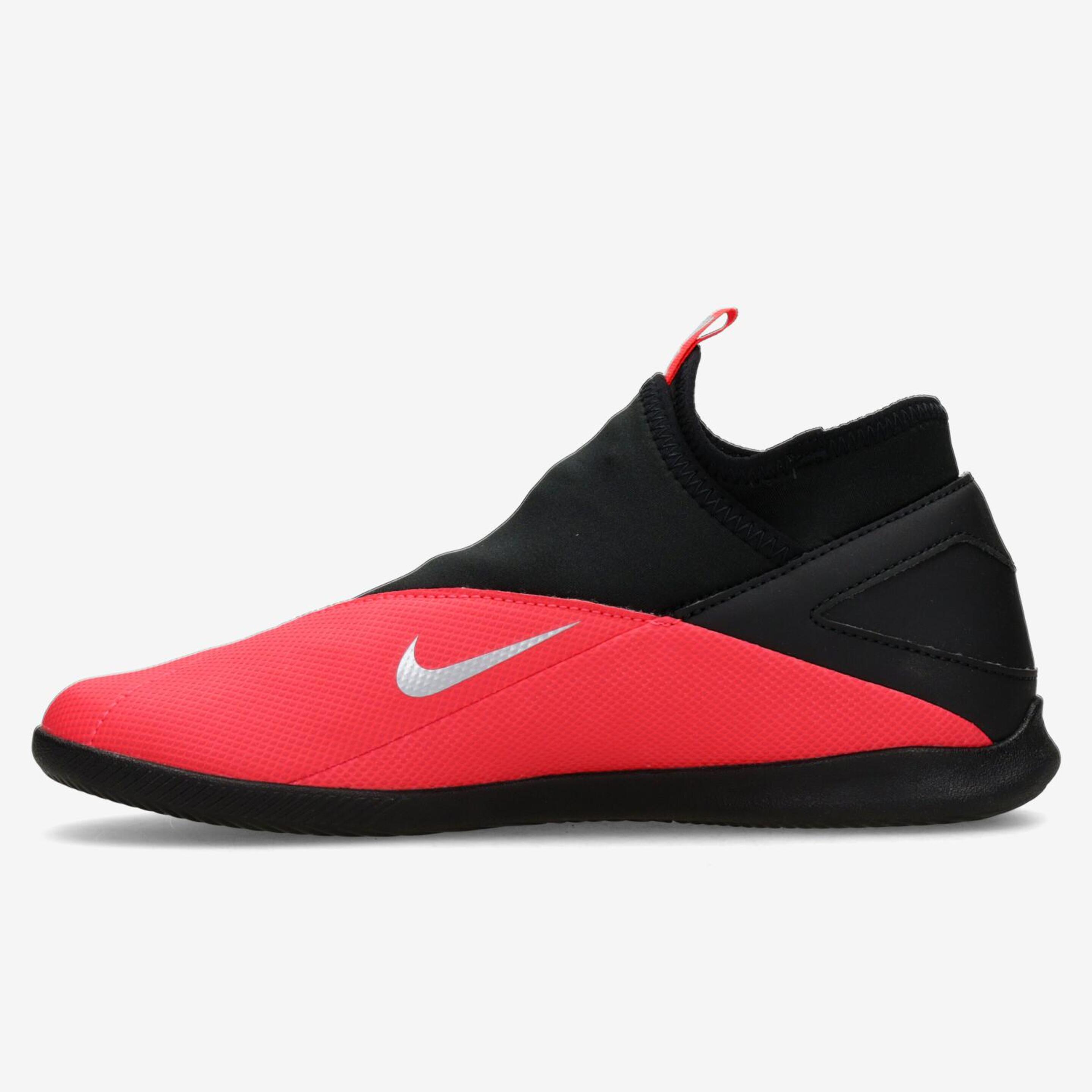 Nike Phantom Vsn 2 Sala