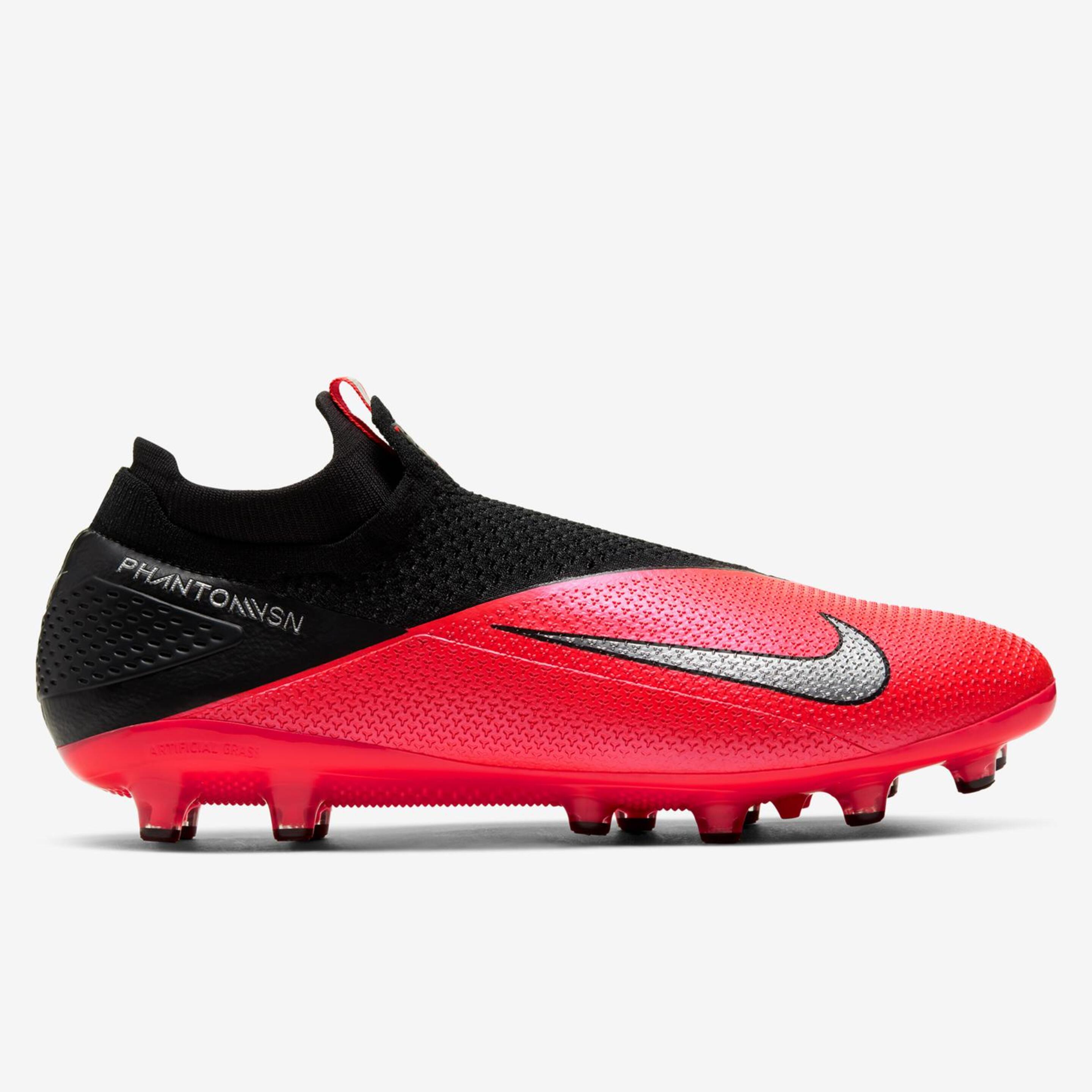 Nike Phantom Vision 2 Elite Ag