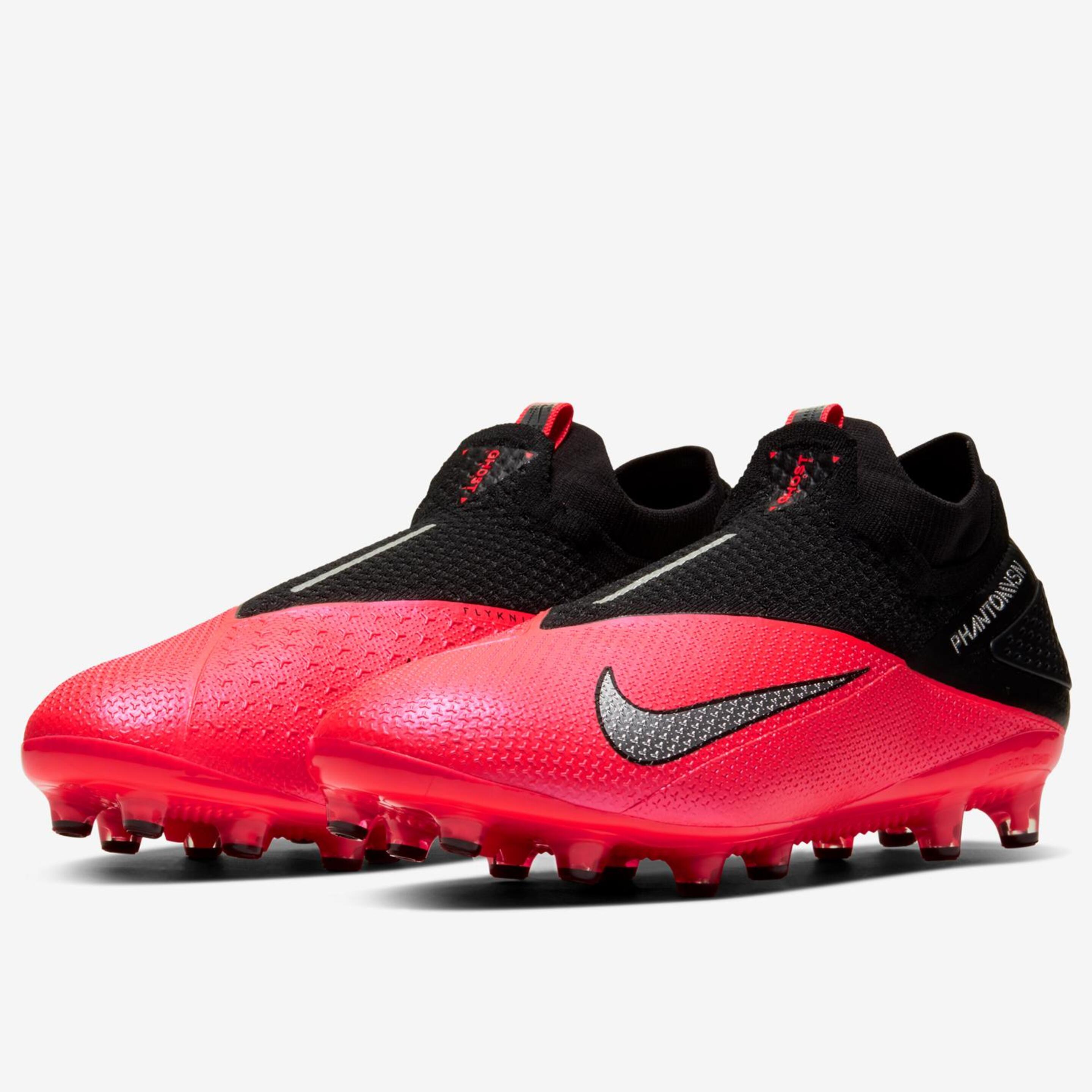 Nike Phantom Vision 2 Elite Ag