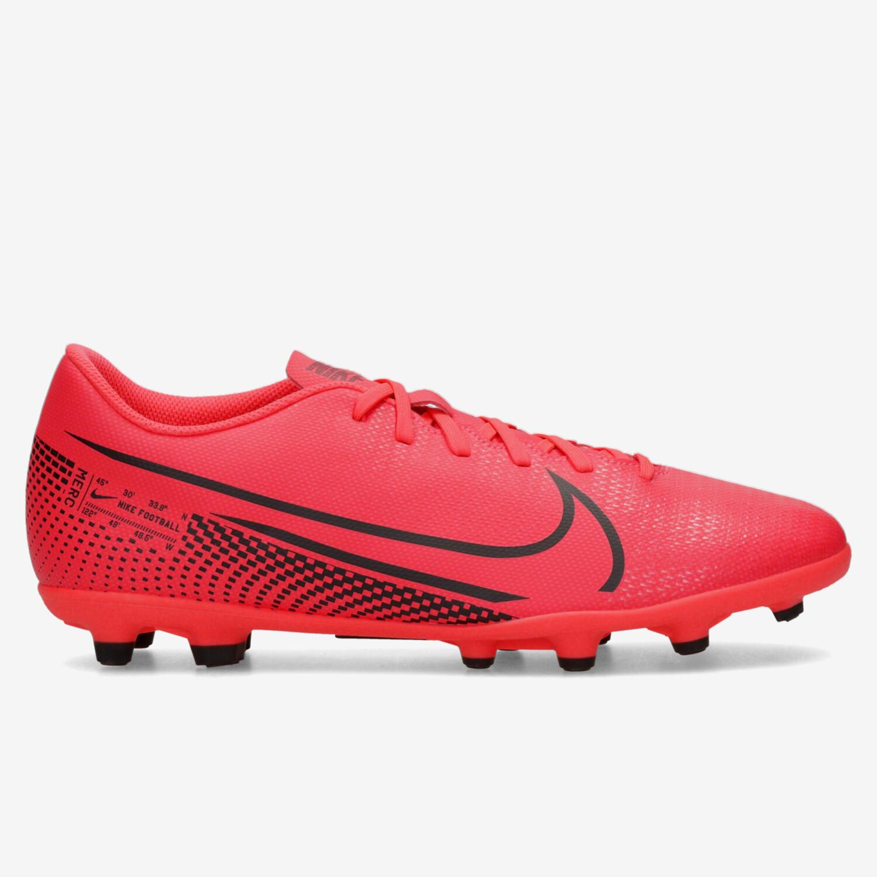 Nike Mercurial Vapor 13 Fg