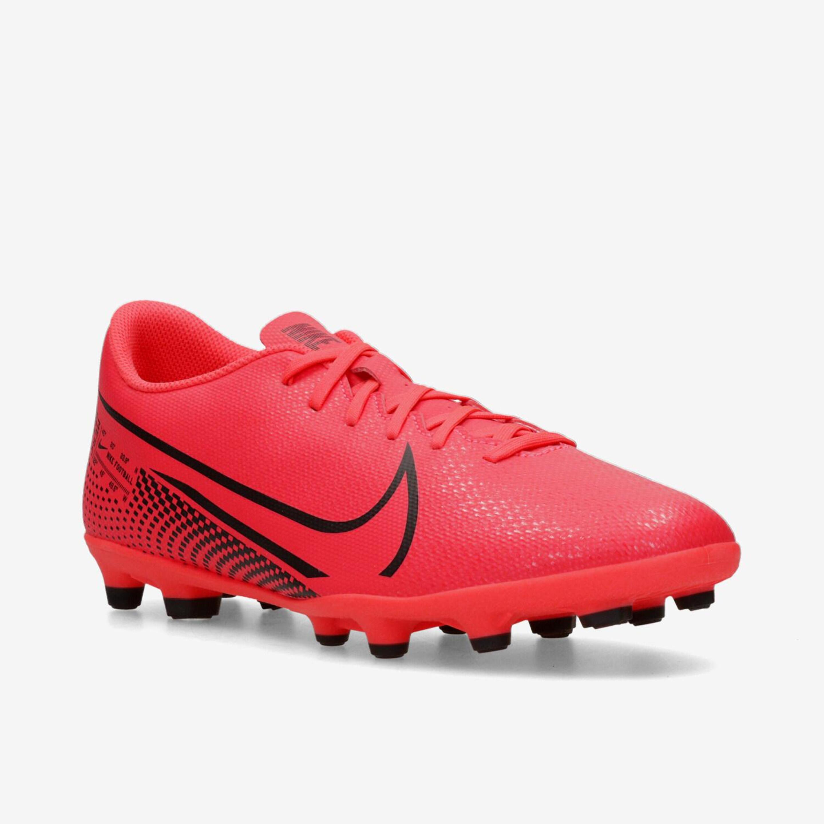 Nike Mercurial Vapor 13 Fg