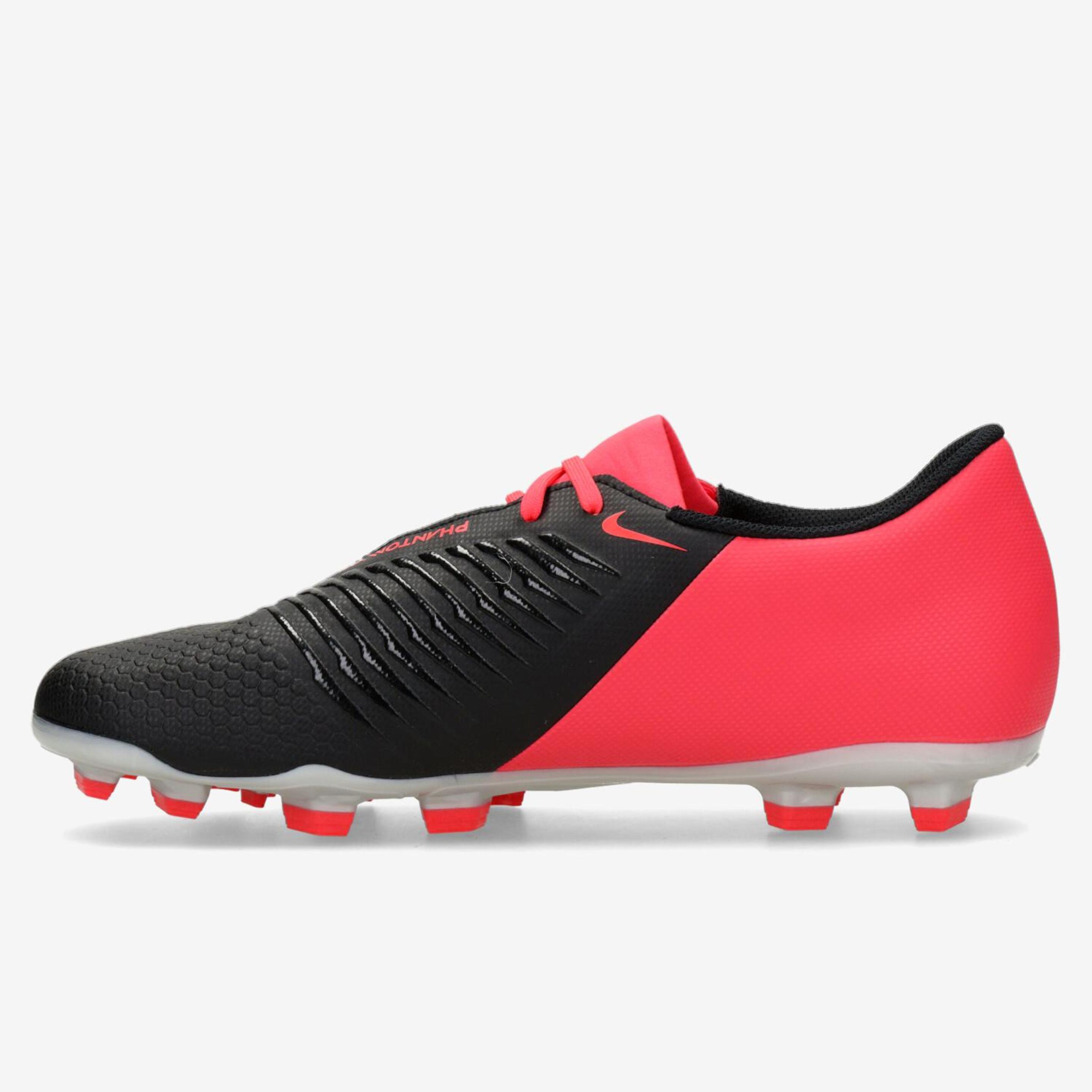 Nike Phantom Venom Fg